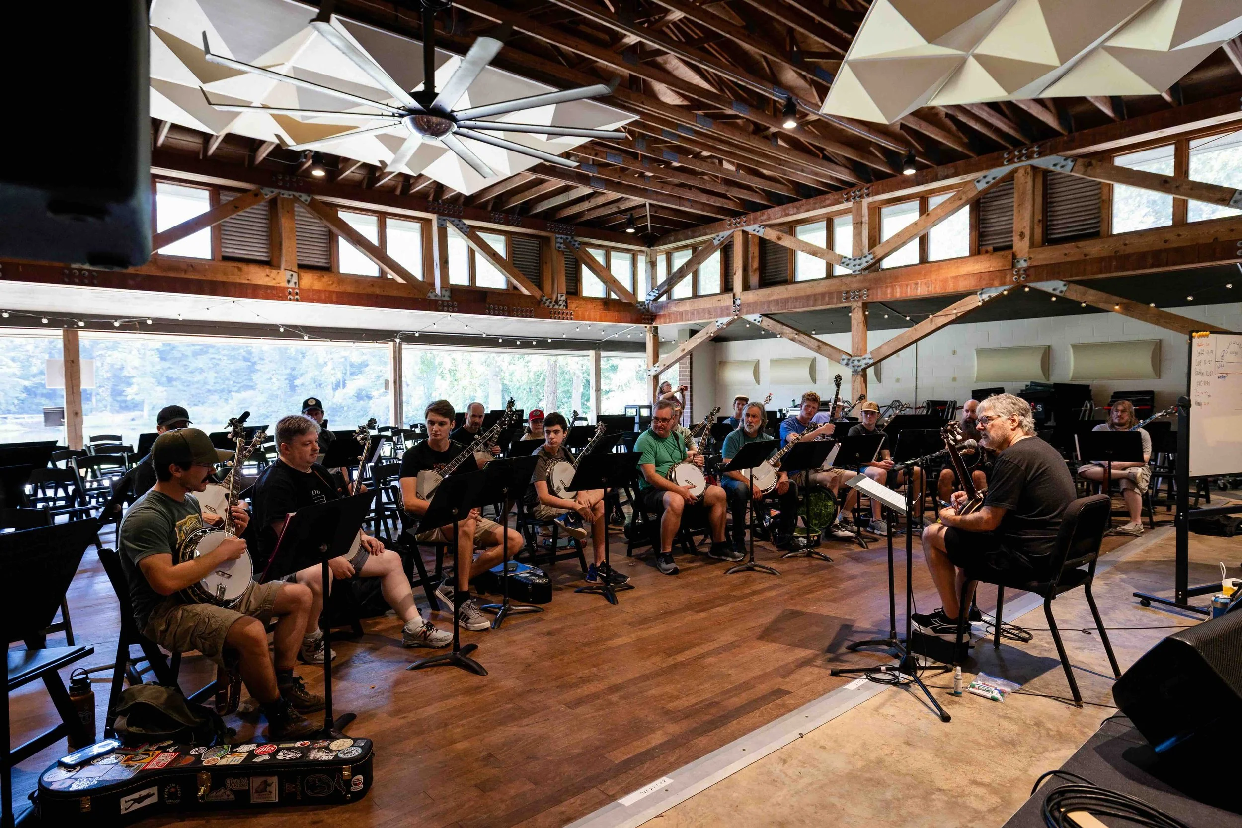 20250815 Blue Ridge Banjo Camp - Seyl Park -01443.jpeg