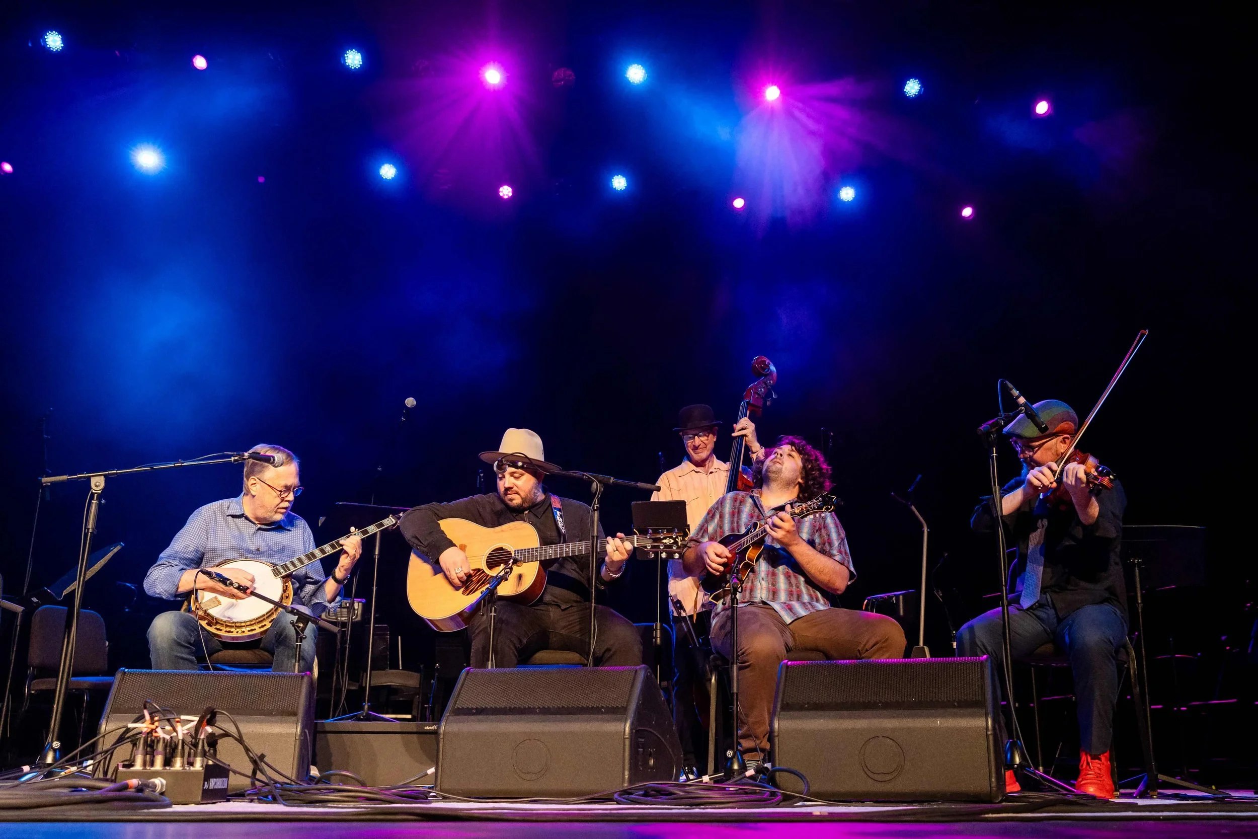 20250816 Blue Ridge Banjo Camp - Seyl Park -00984.jpeg