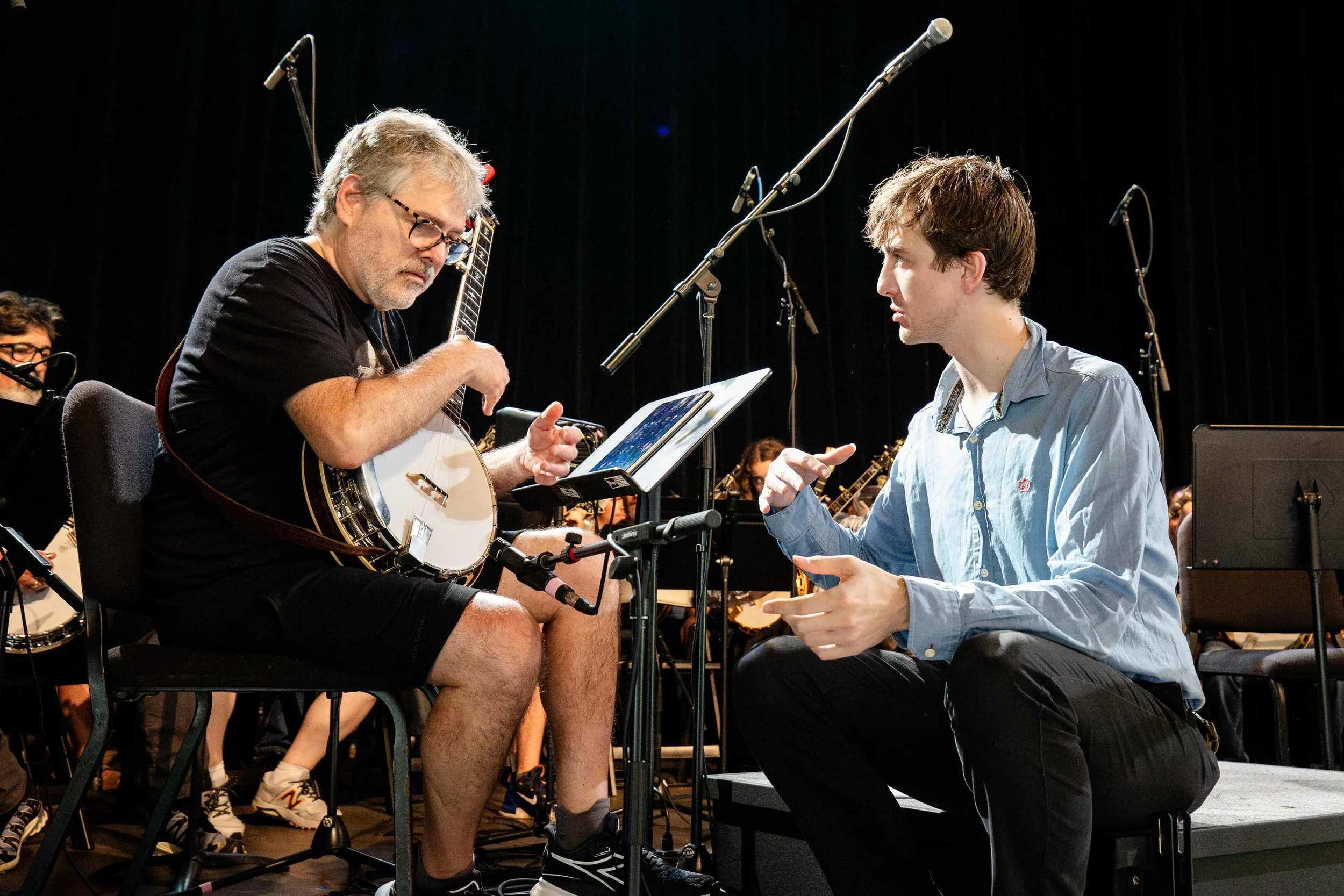 20250816 Blue Ridge Banjo Camp - Seyl Park -00008.jpeg