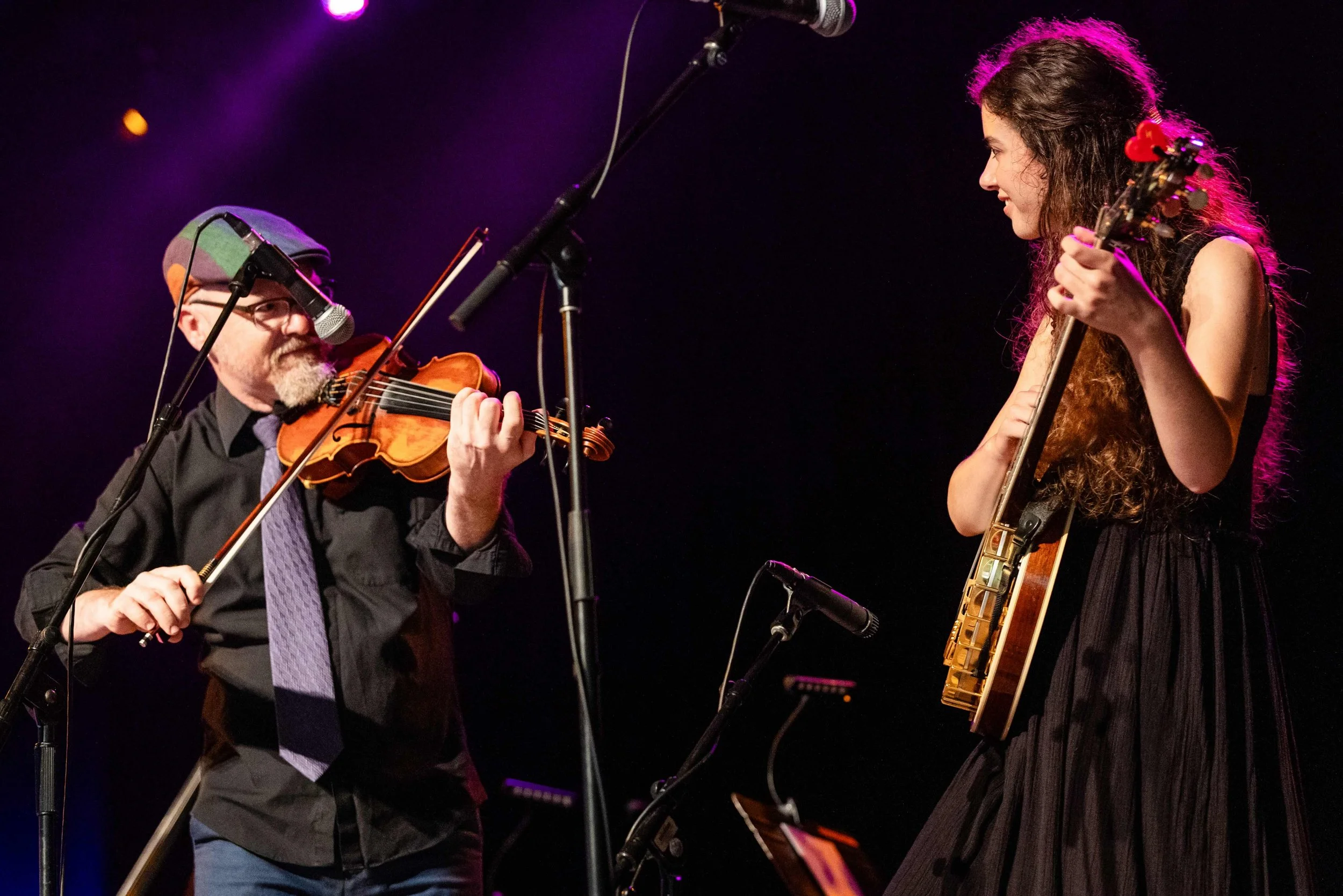 20250816 Blue Ridge Banjo Camp - Seyl Park -00654.jpeg