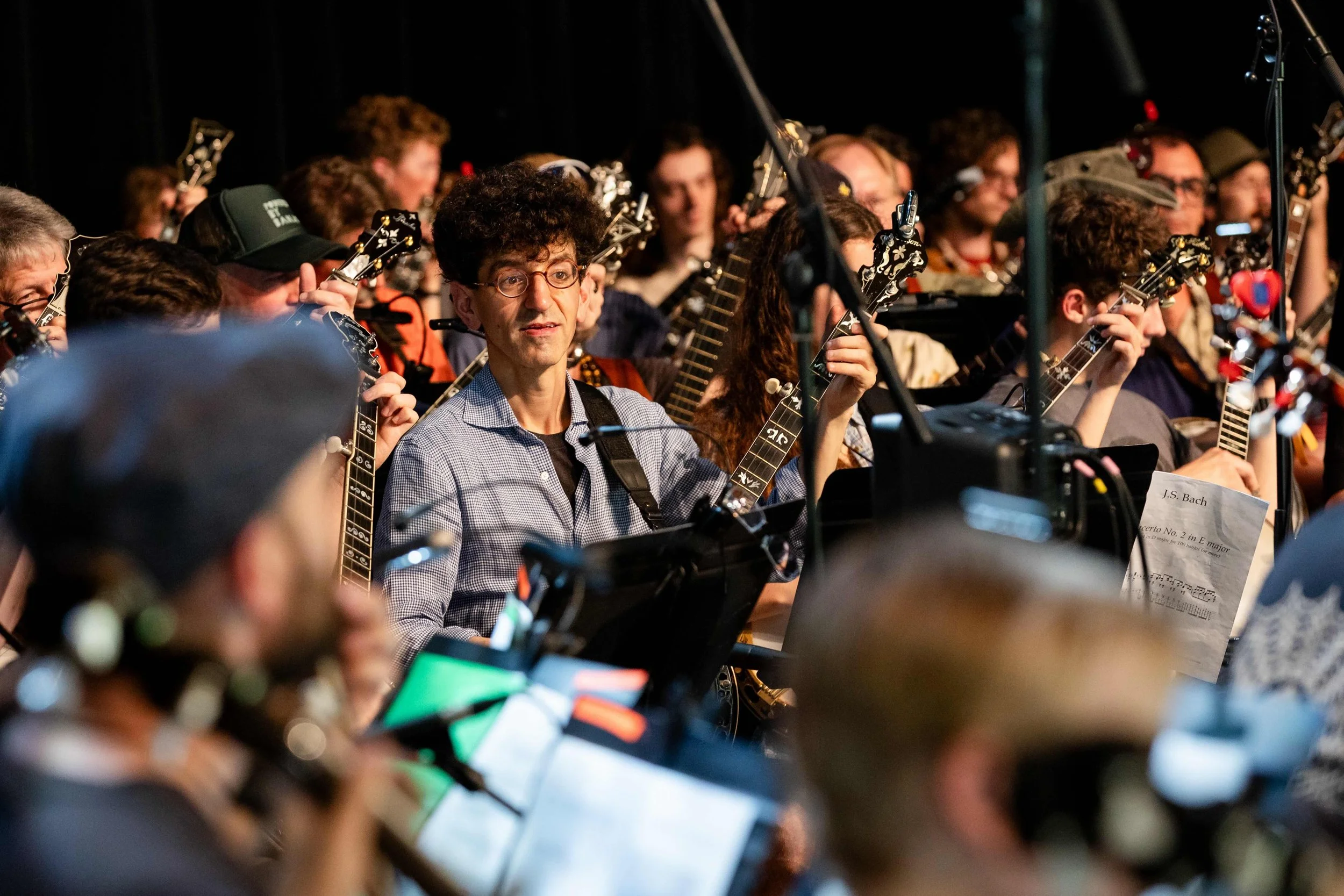 20250816 Blue Ridge Banjo Camp - Seyl Park -00231.jpeg