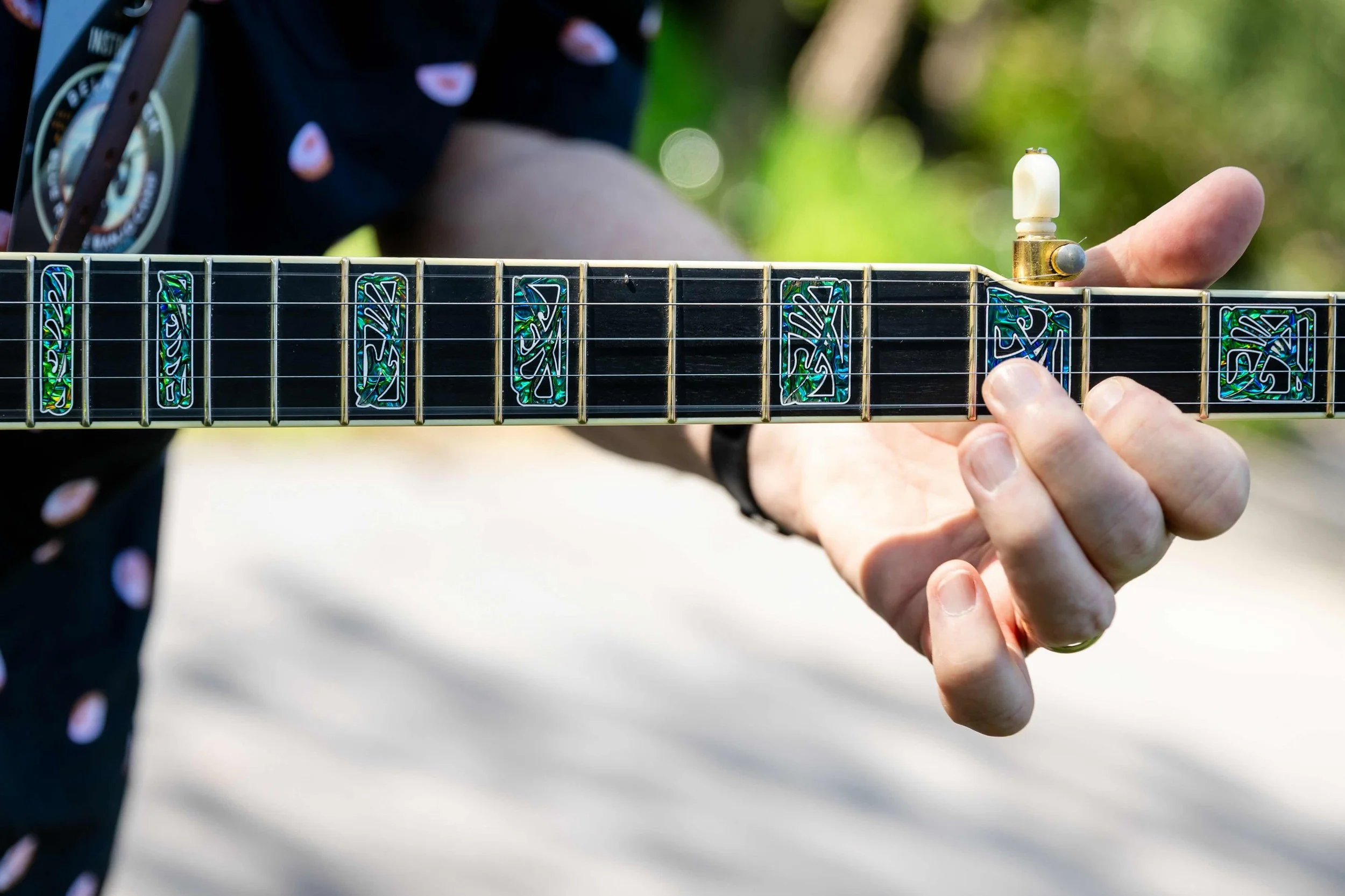 20250816 Blue Ridge Banjo Camp - Seyl Park -00349.jpeg