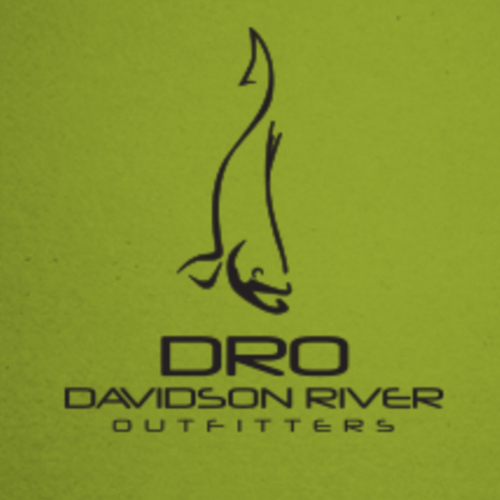 Davidson River Outfitters