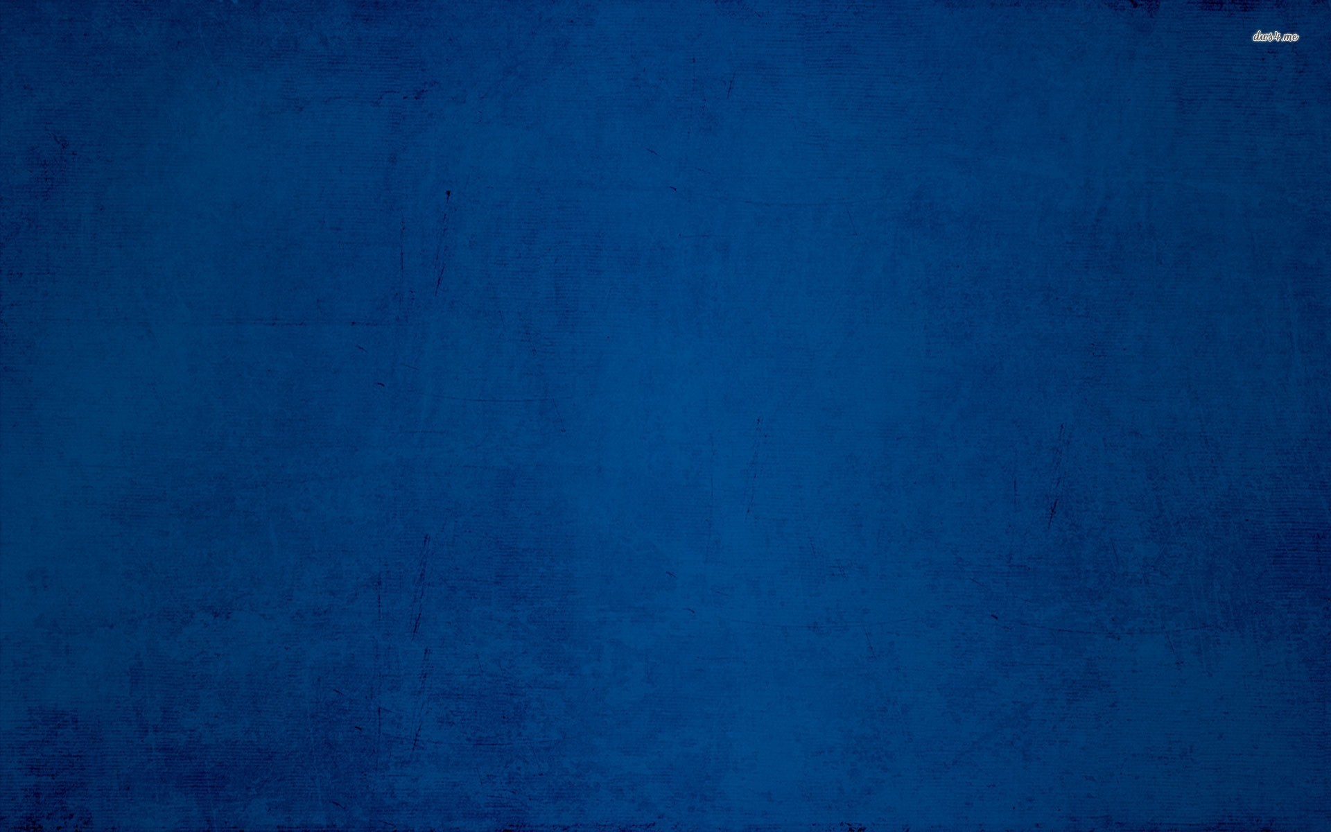 darkblue background.jpg
