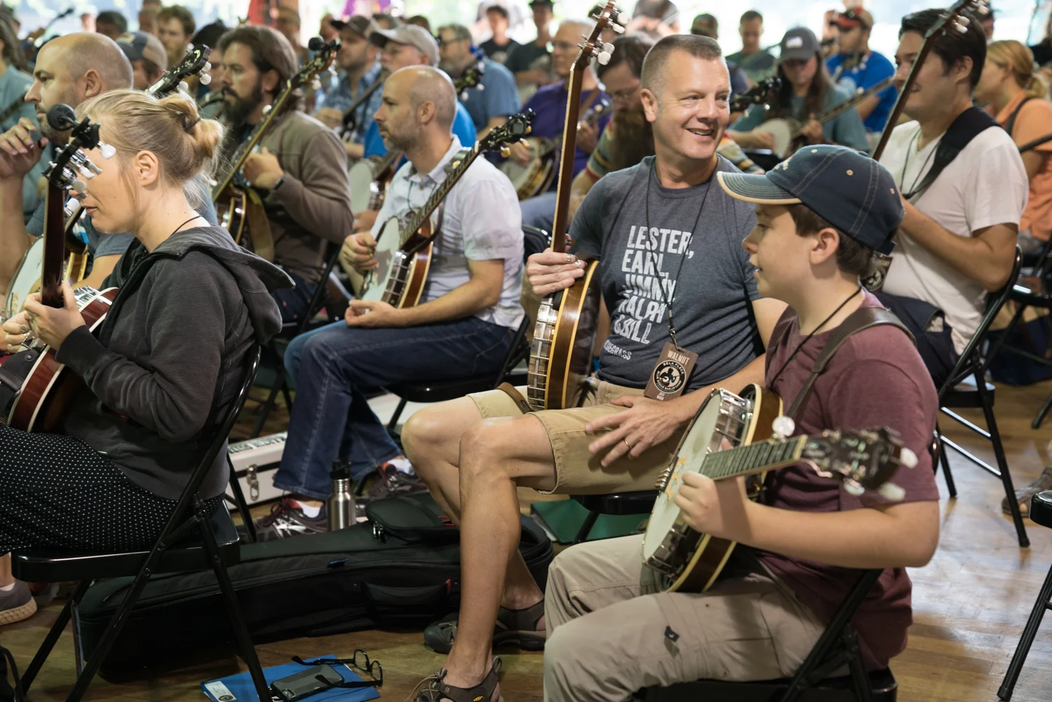 BanjoCampPicks74.jpg