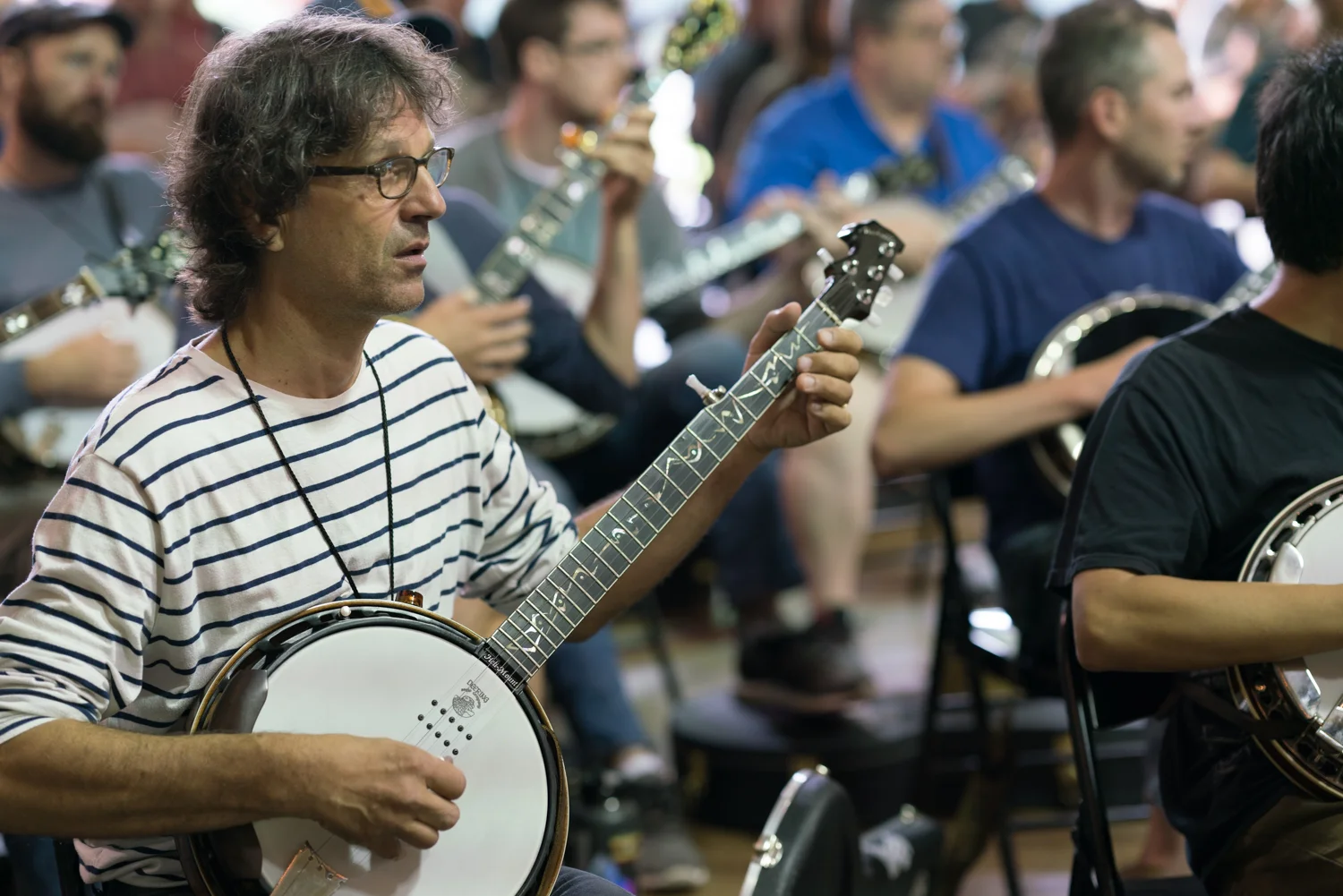 BanjoCampPicks77.jpg