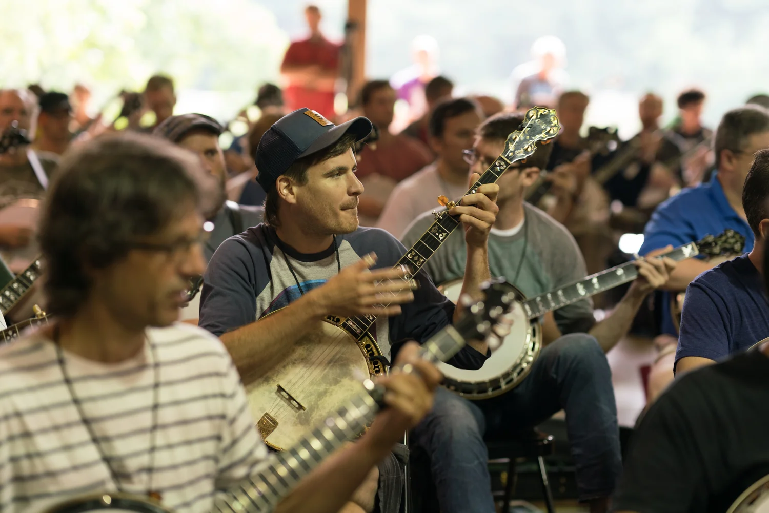 BanjoCampPicks79.jpg