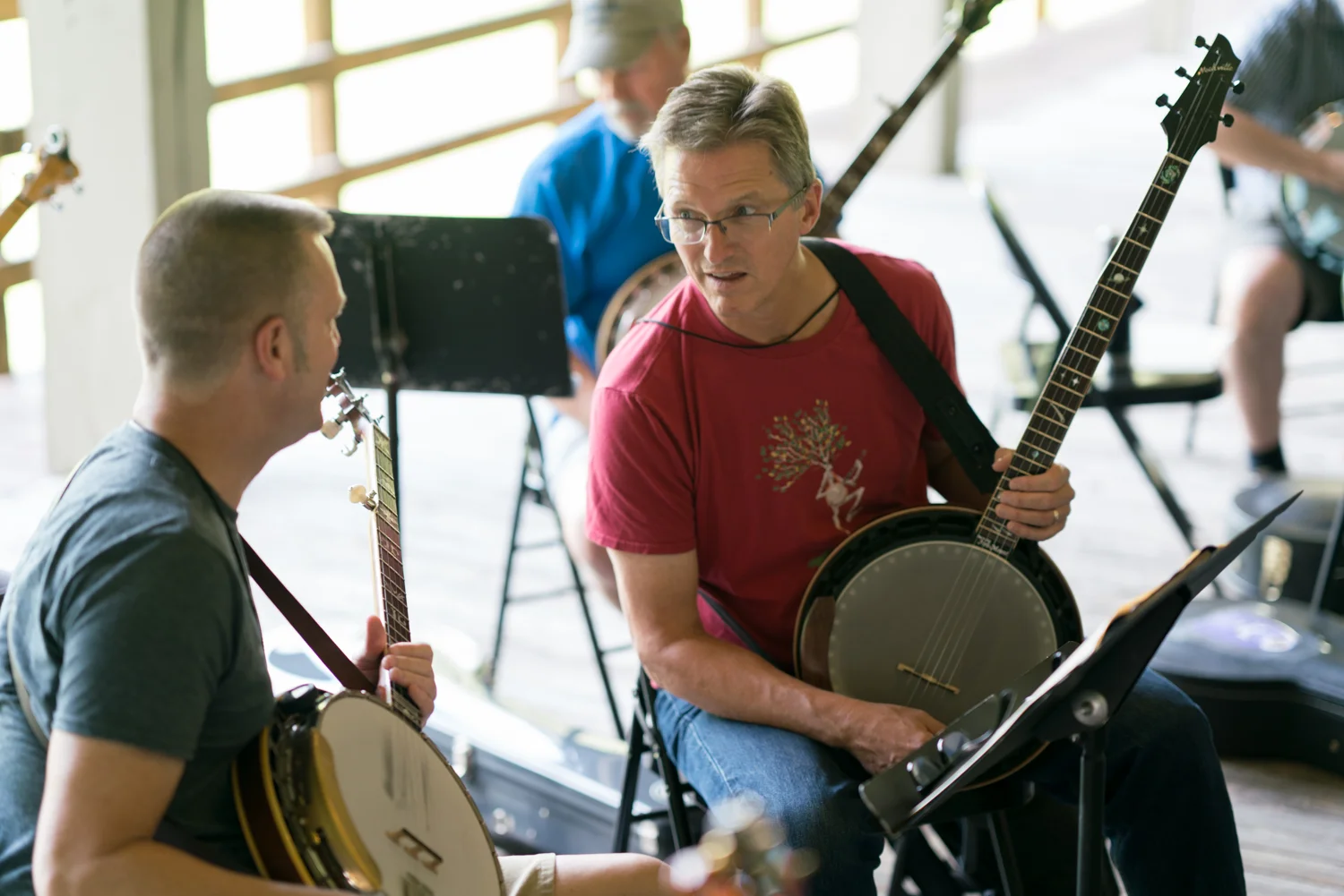 BanjoCampPicks119.jpg
