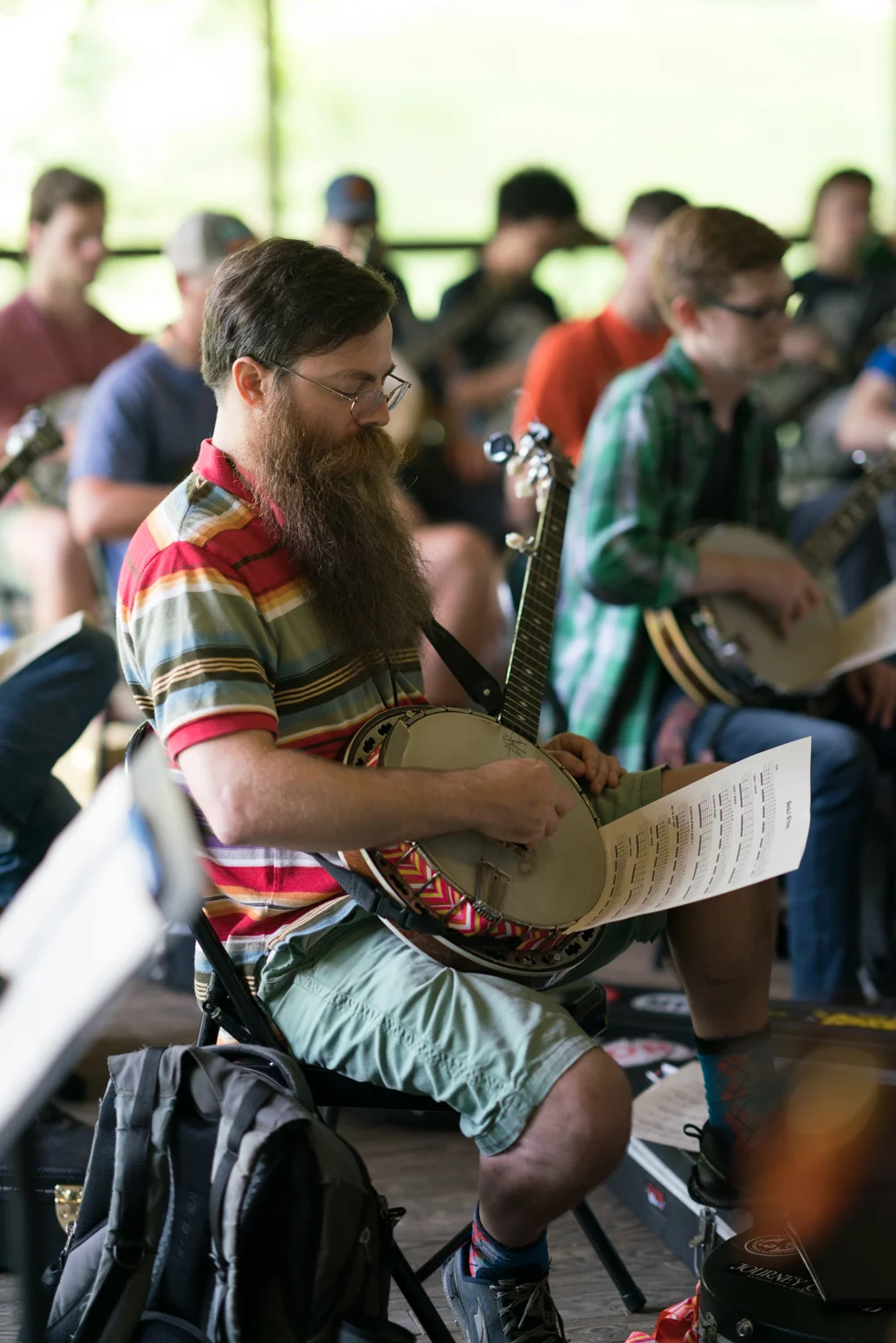 BanjoCampPicks126.jpg
