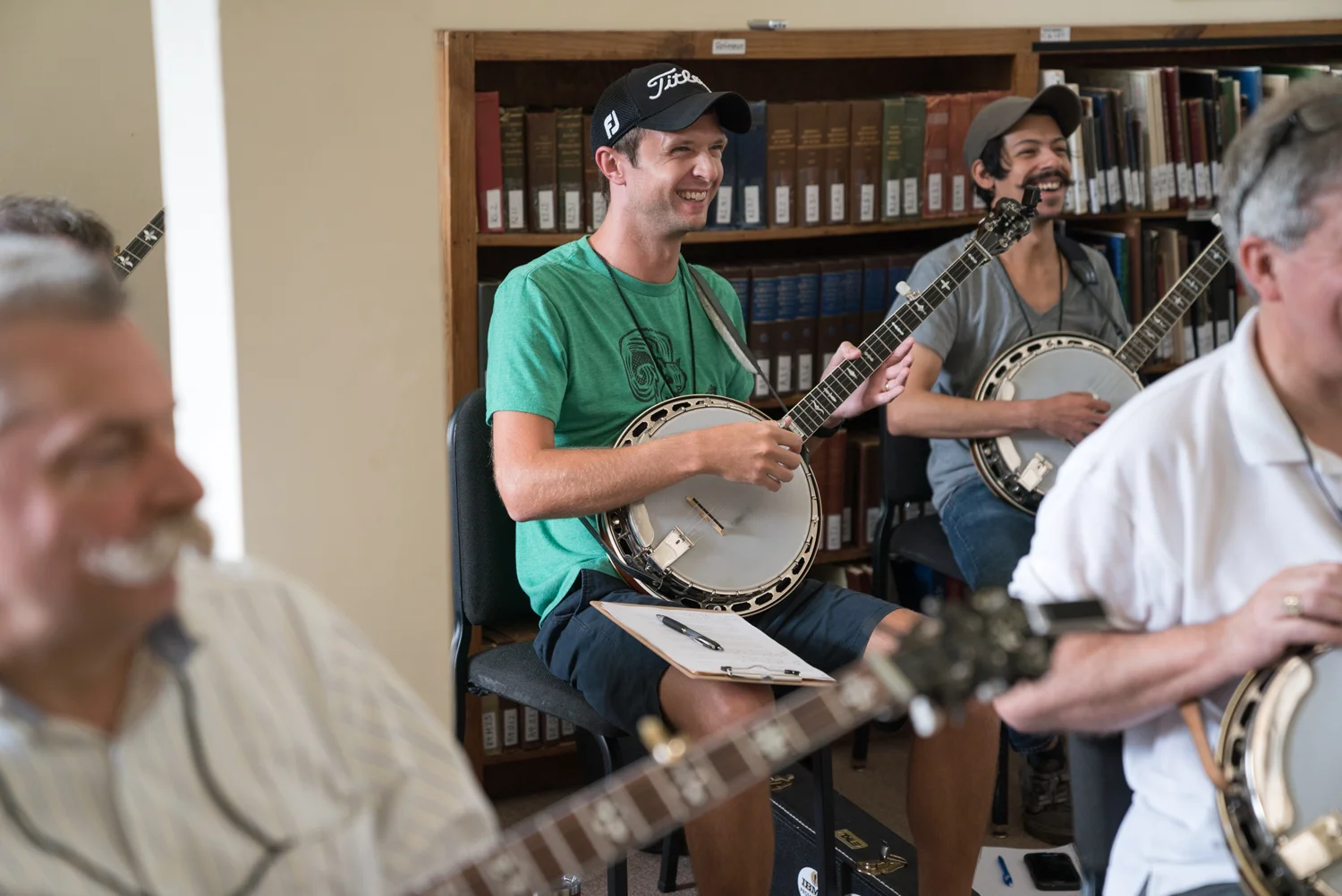 BanjoCampPicks140.jpg