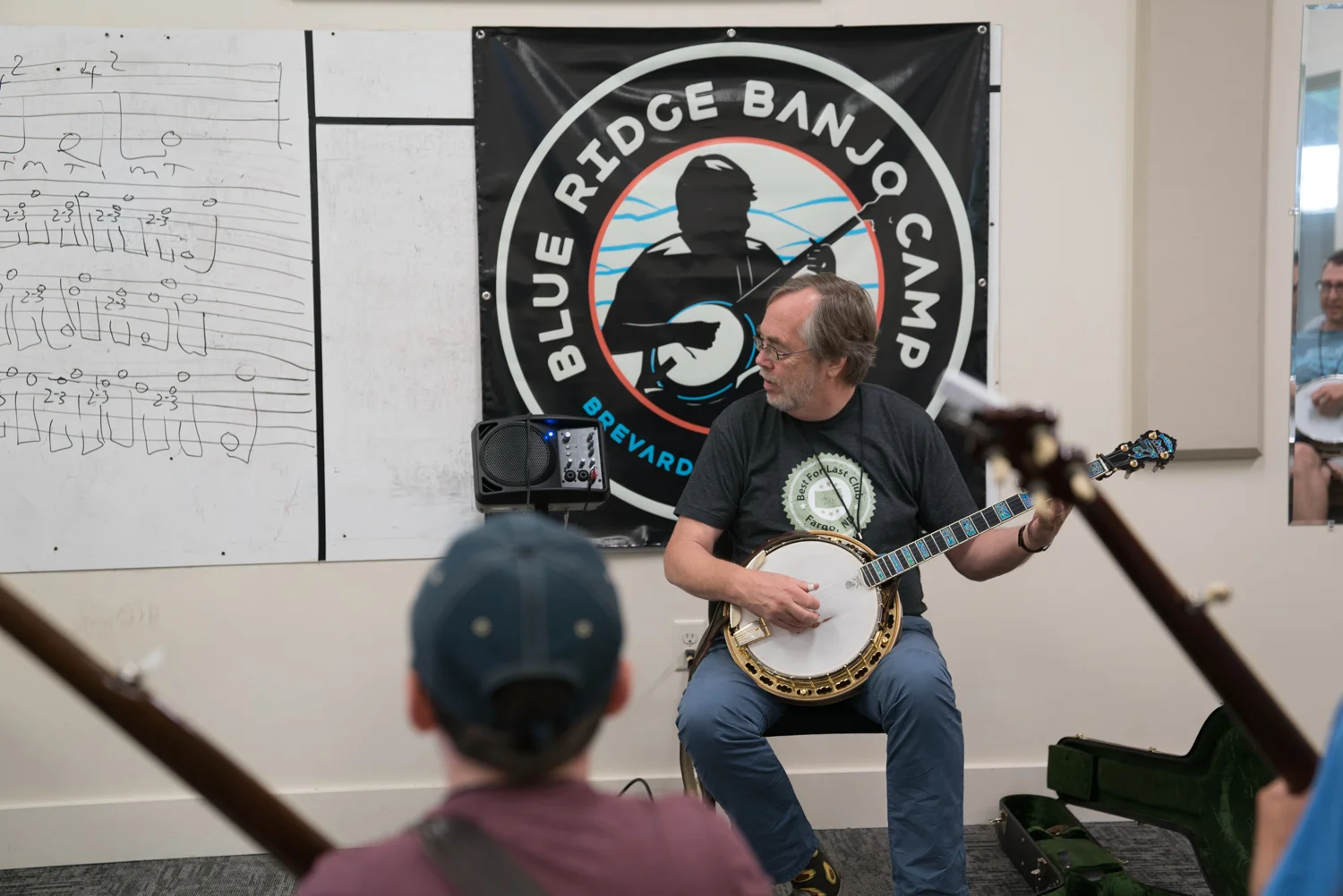 BanjoCampPicks131.jpg