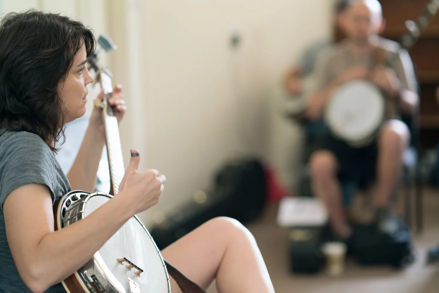 BanjoCampPicks152.jpg