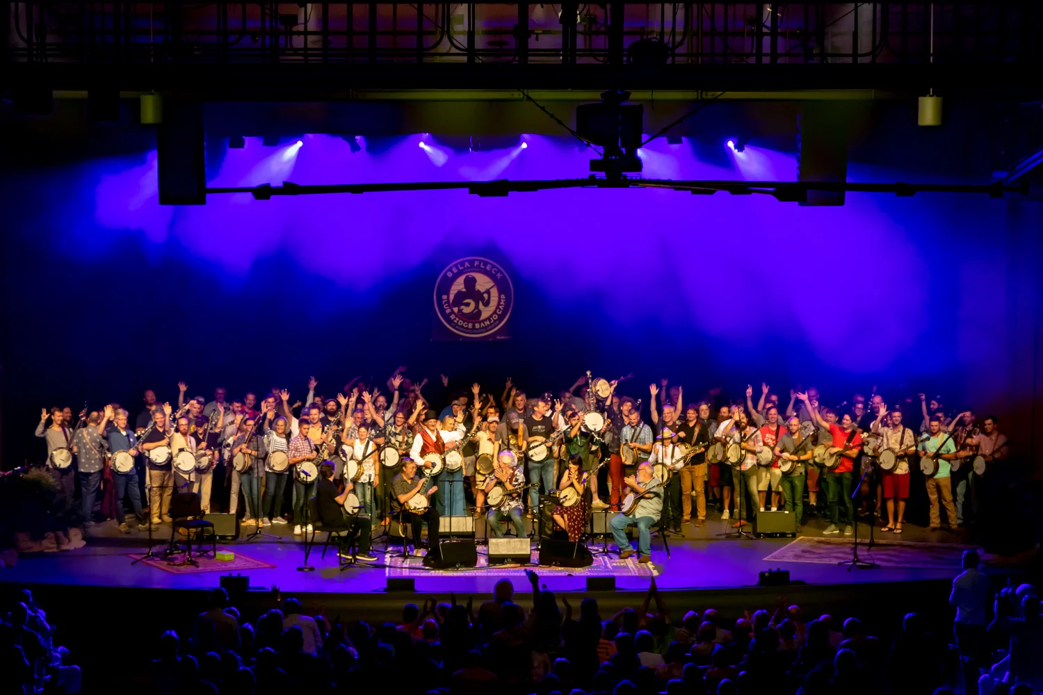 Banjo Camp-4193.jpg