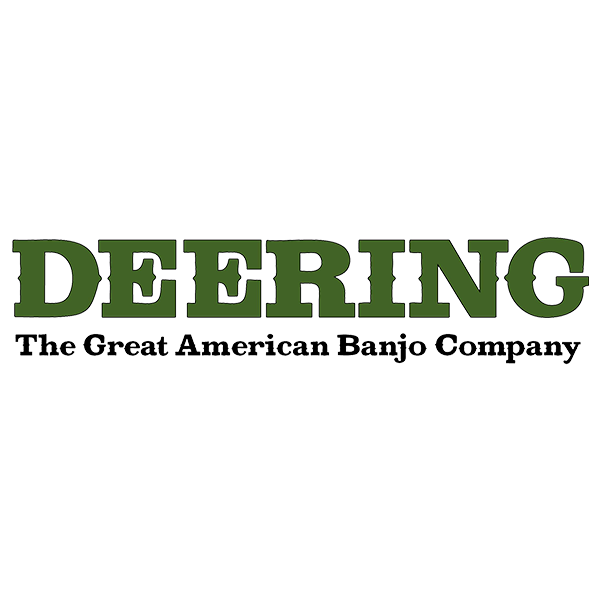 Deering Banjo Company