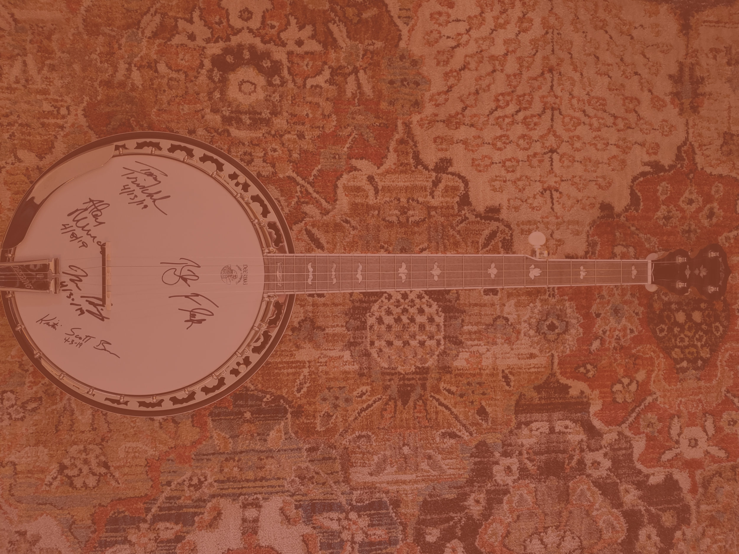 Banjo Overlay.jpg