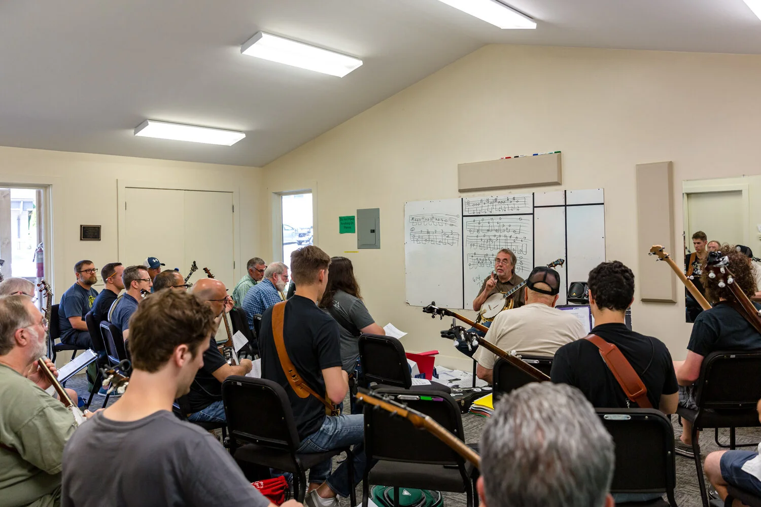 20190817 Banjo Camp-8201.jpg