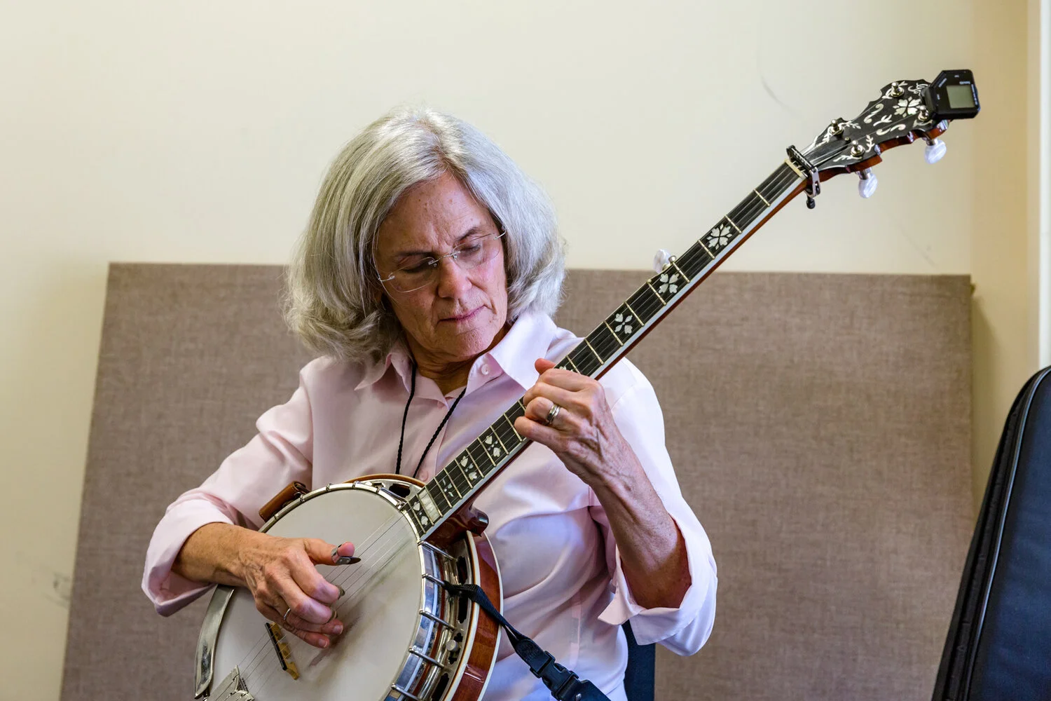 20190817 Banjo Camp-8217.jpg