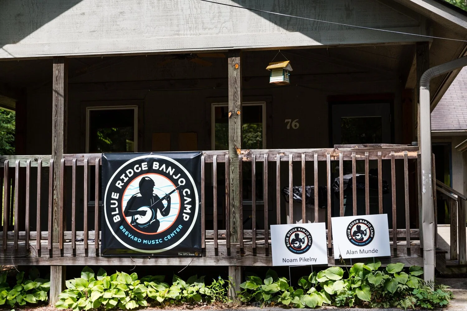 20190818 Banjo Camp-9032.jpg