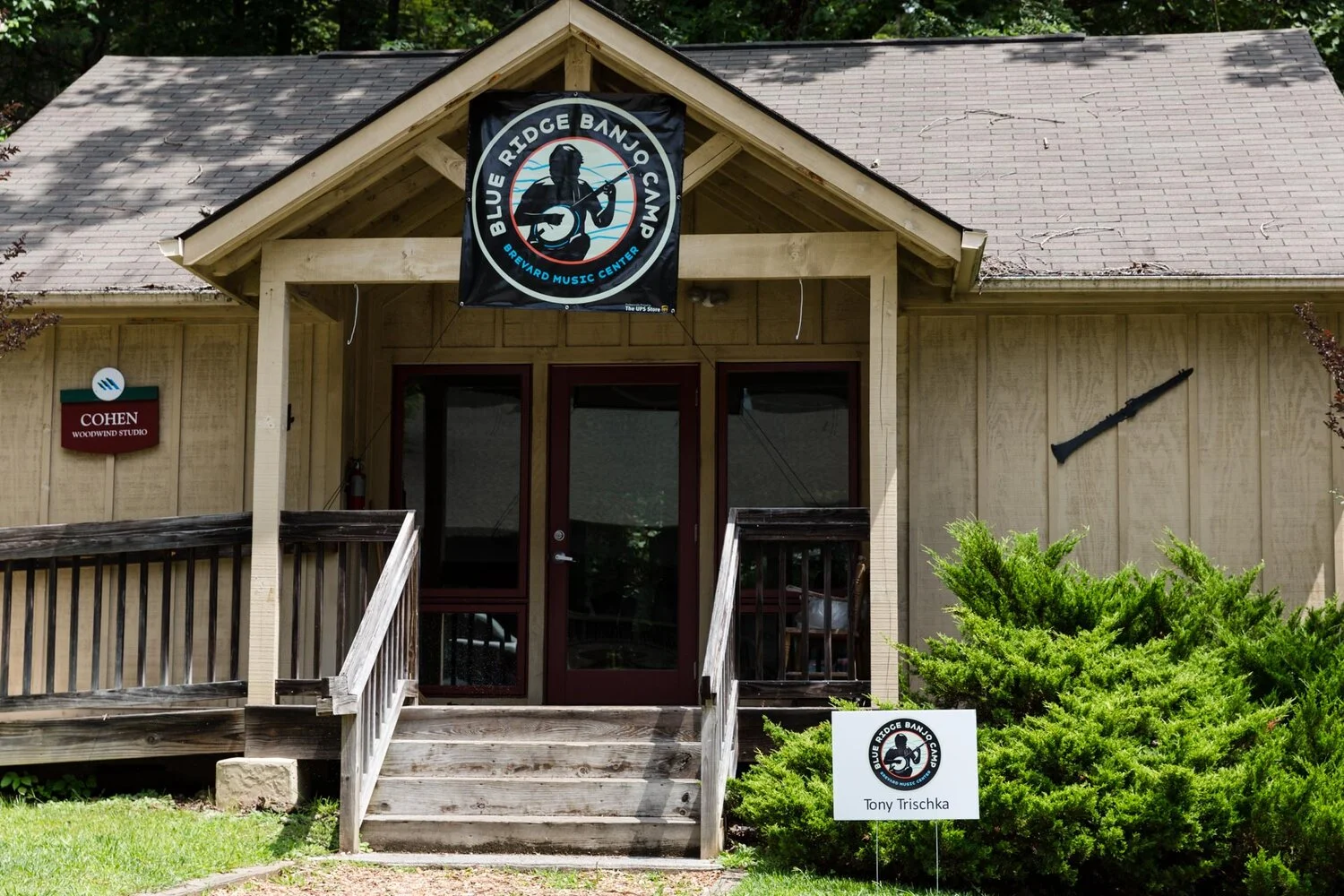 20190818 Banjo Camp-9035.jpg