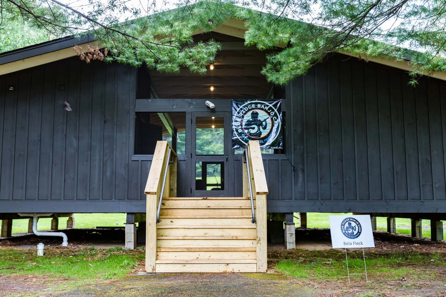 20190818 Banjo Camp-9038.jpg