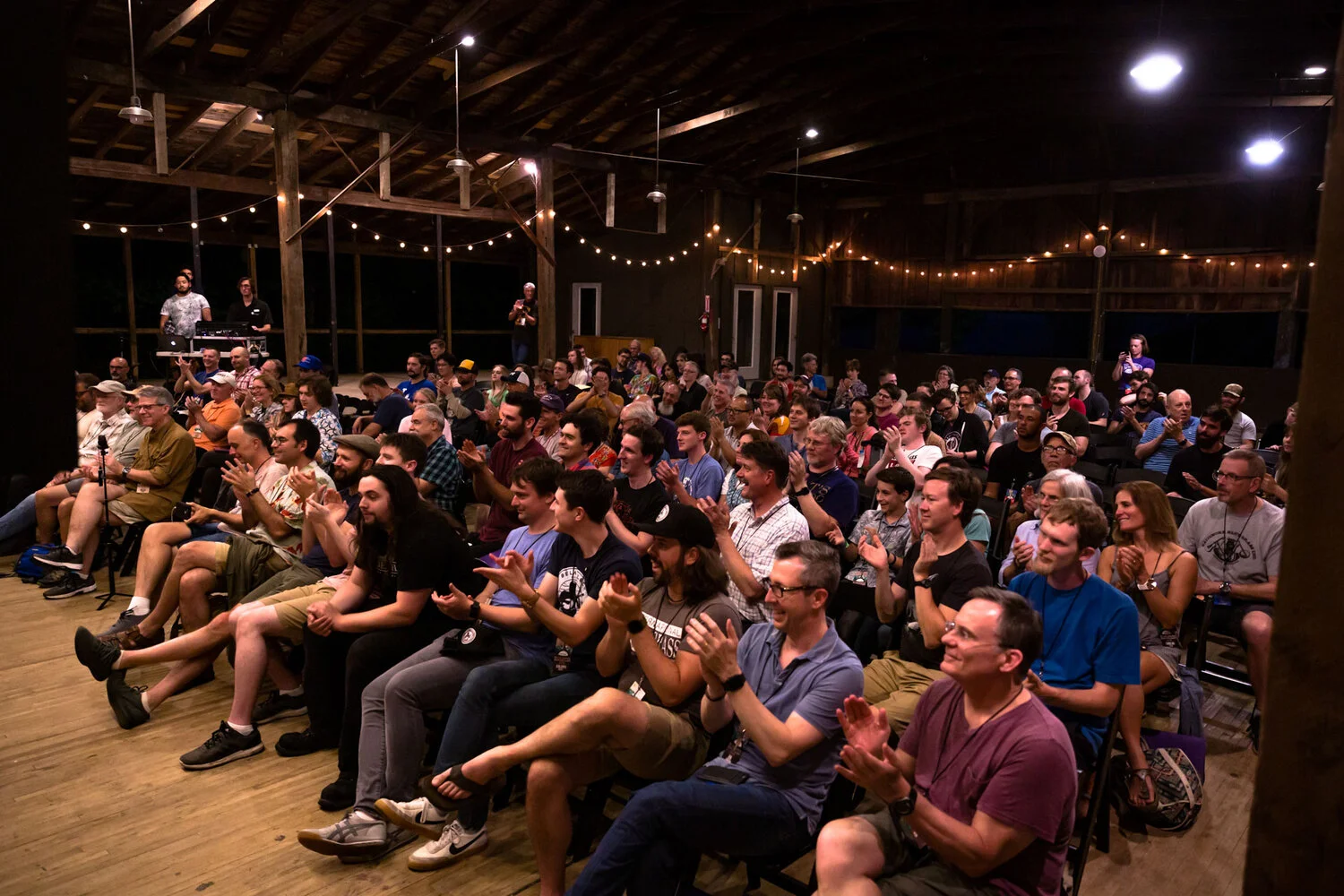 20190814 Banjo Camp-7015.jpg