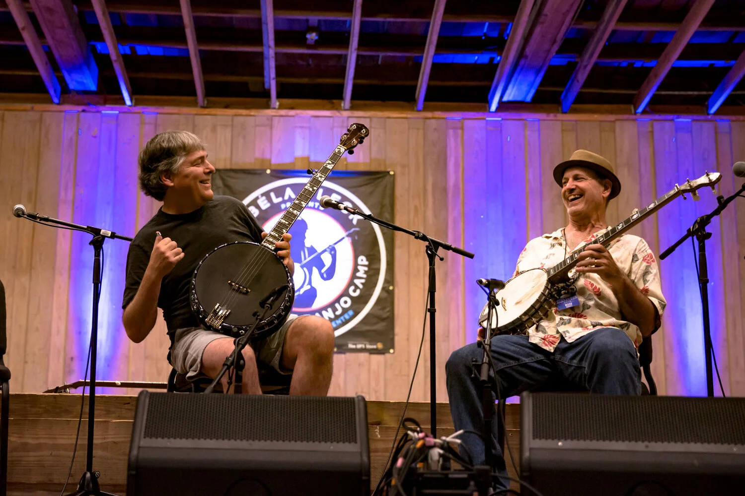 20190814 Banjo Camp-7030.jpg