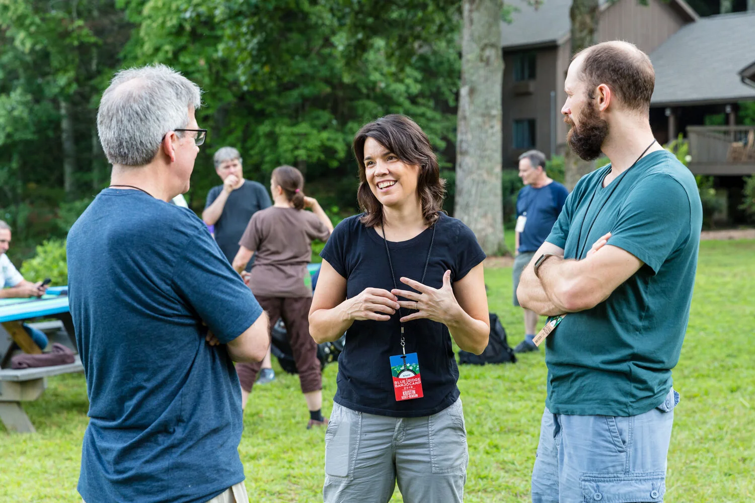 20190815 Banjo Camp-7197.jpg