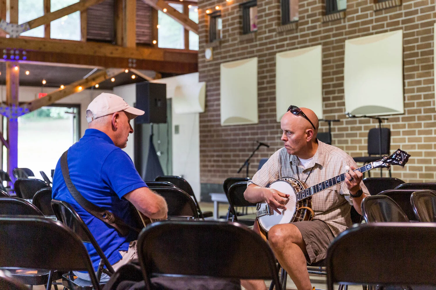 20190815 Banjo Camp-7212.jpg