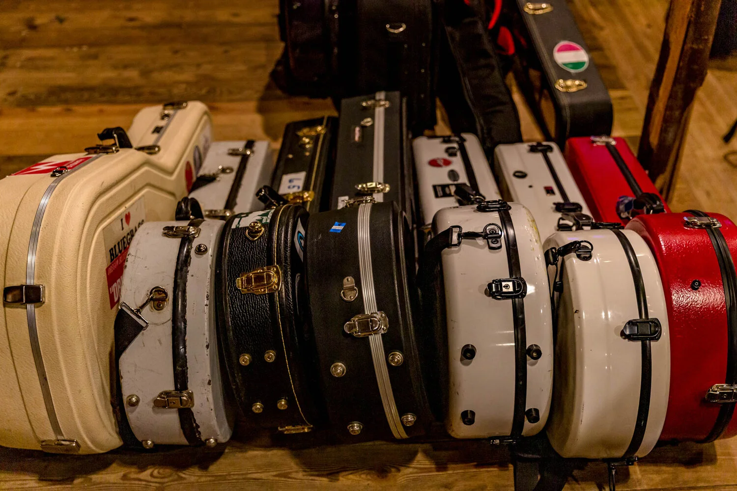 20190815 Banjo Camp-7420.jpg