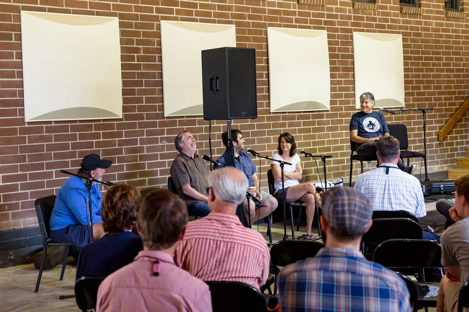 20190817 Banjo Camp-8089.jpg