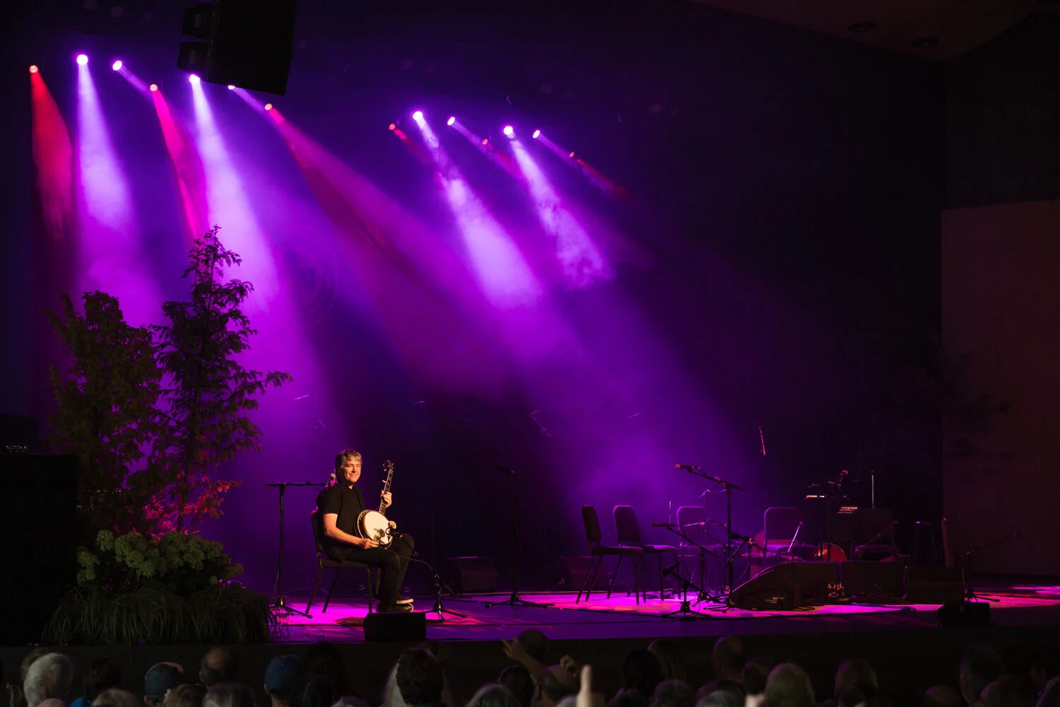 20190817 Banjo Camp-8512.jpg