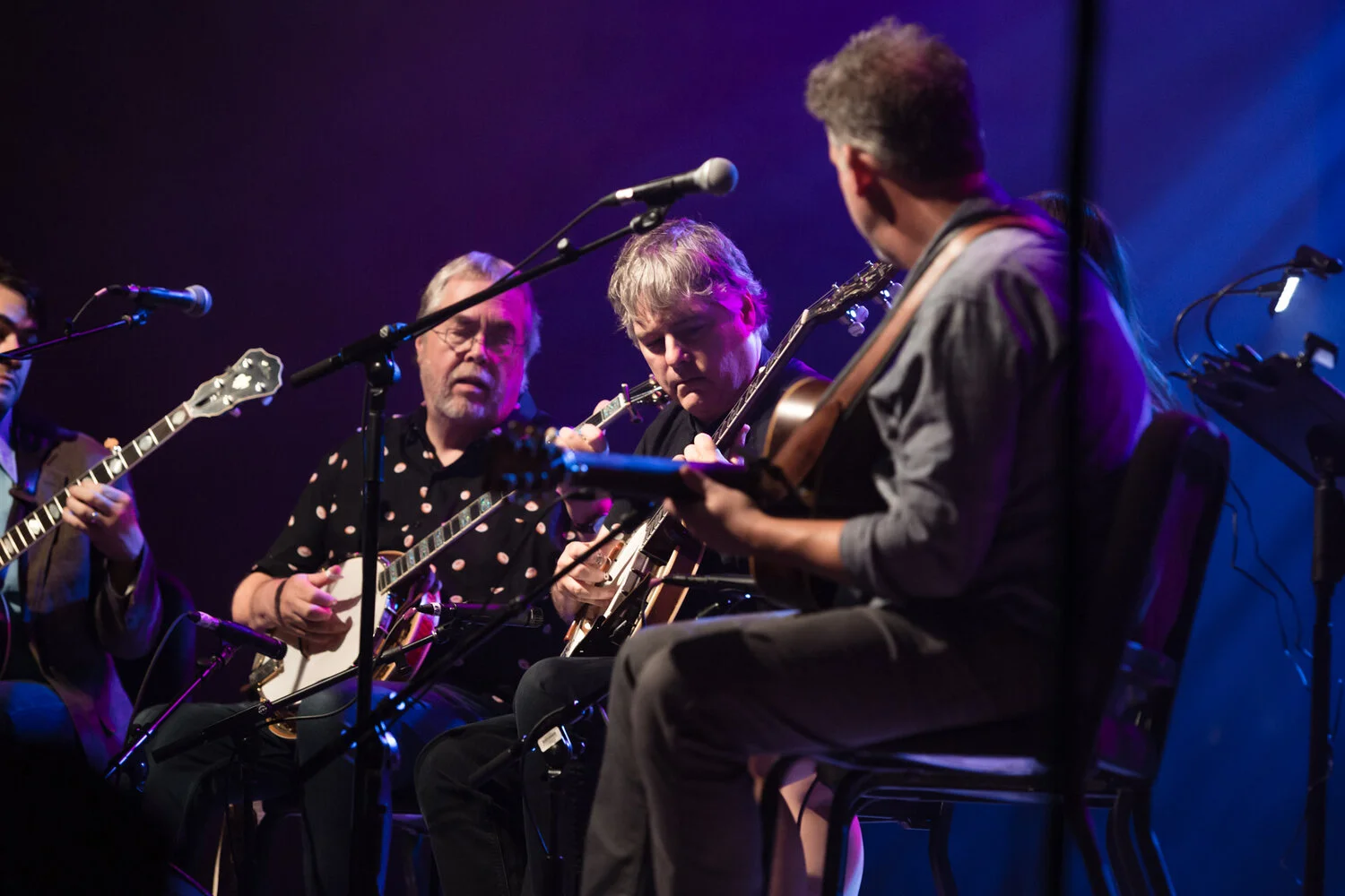 20190817 Banjo Camp-8556.jpg