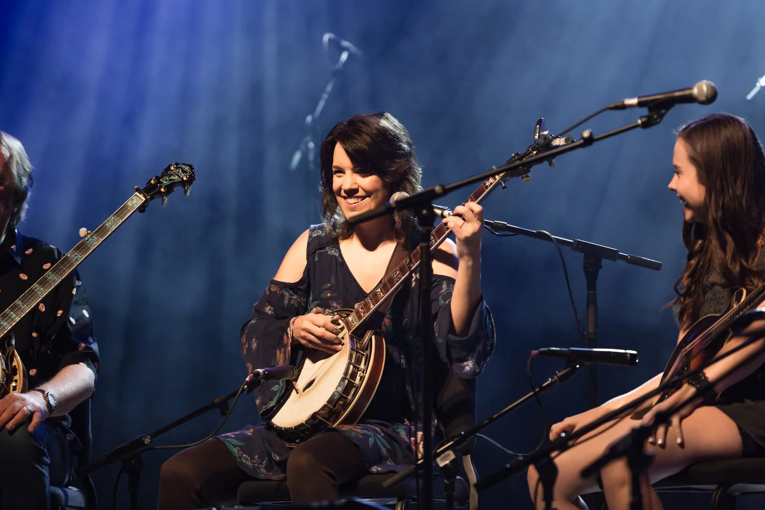 20190817 Banjo Camp-8564.jpg