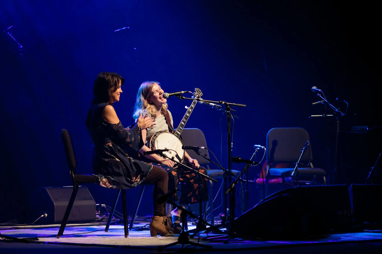 20190817 Banjo Camp-8590.jpg