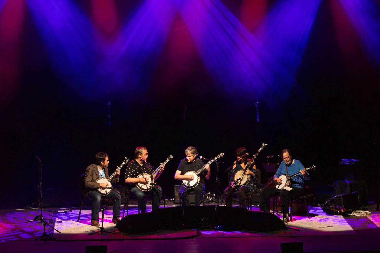 20190817 Banjo Camp-8684.jpg