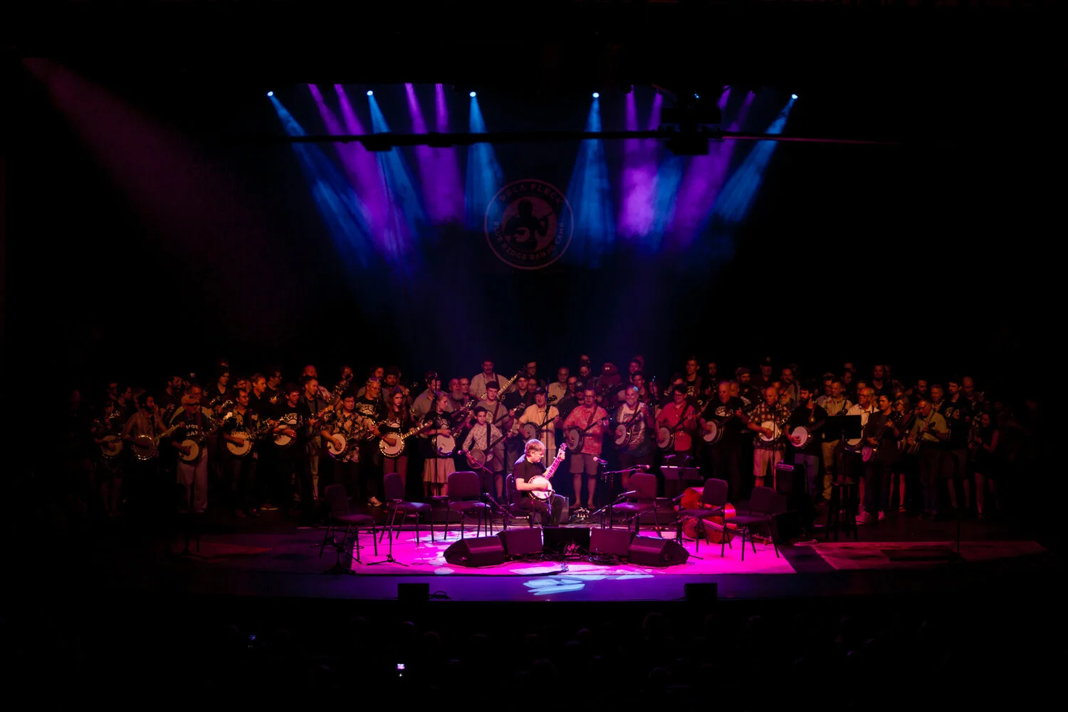 20190817 Banjo Camp-8763.jpg