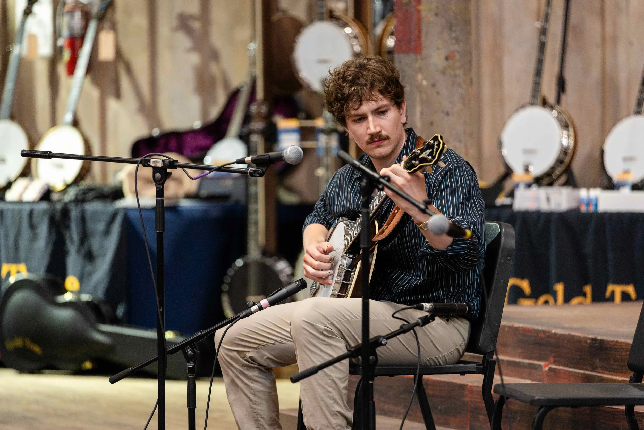 20250814 Blue Ridge Banjo Camp - Seyl Park -00426.jpeg