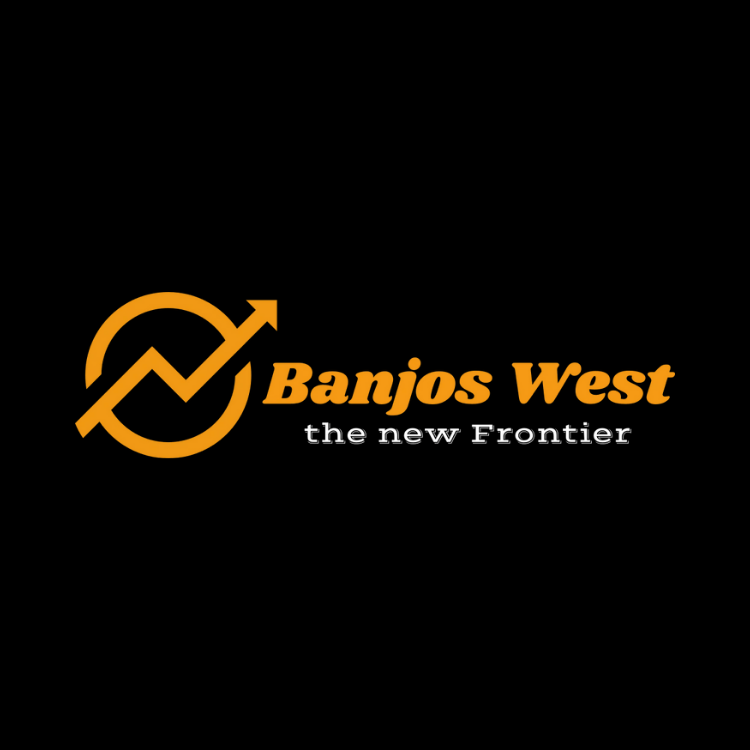 Banjos West