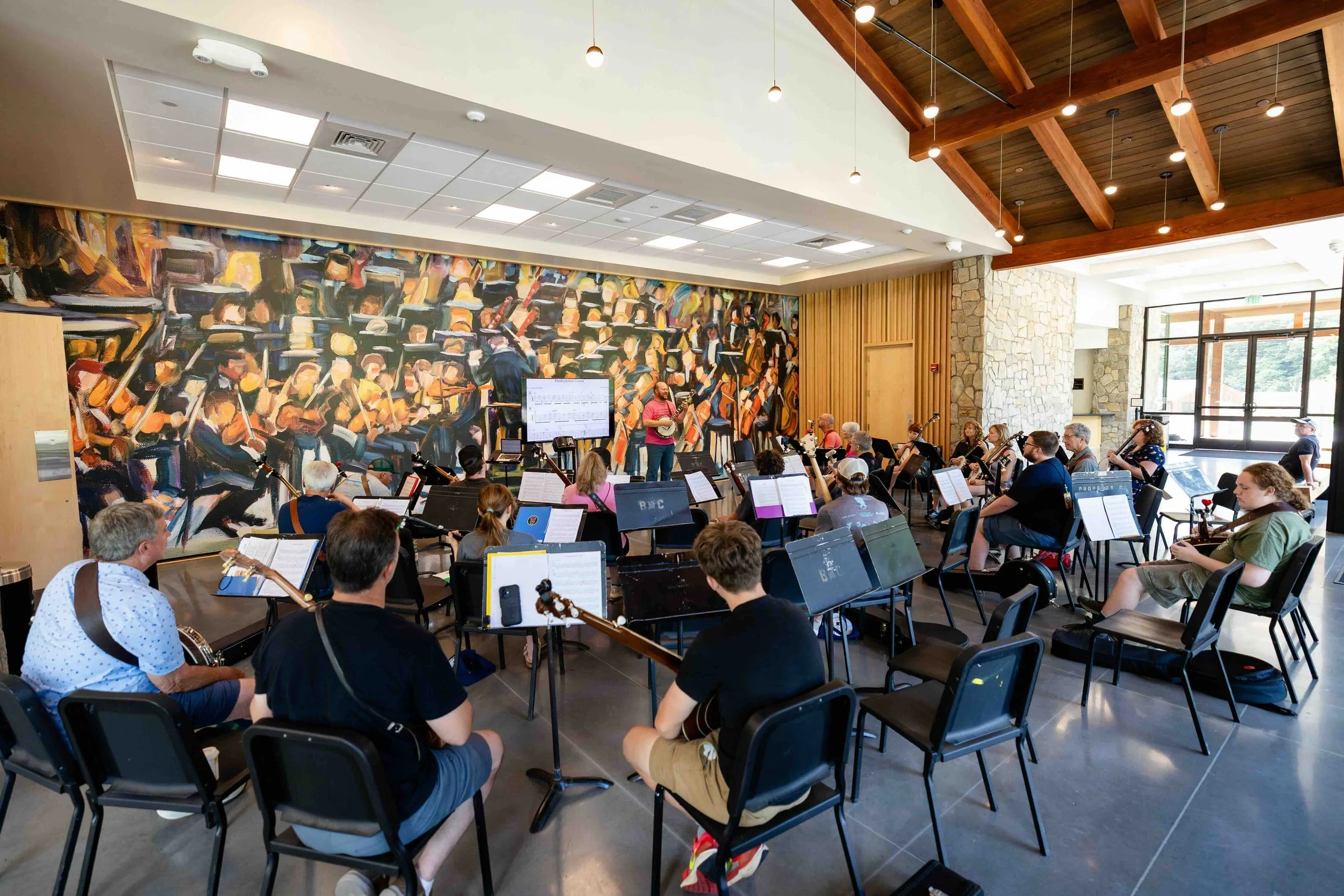 20250815 Blue Ridge Banjo Camp - Seyl Park -01531.jpeg