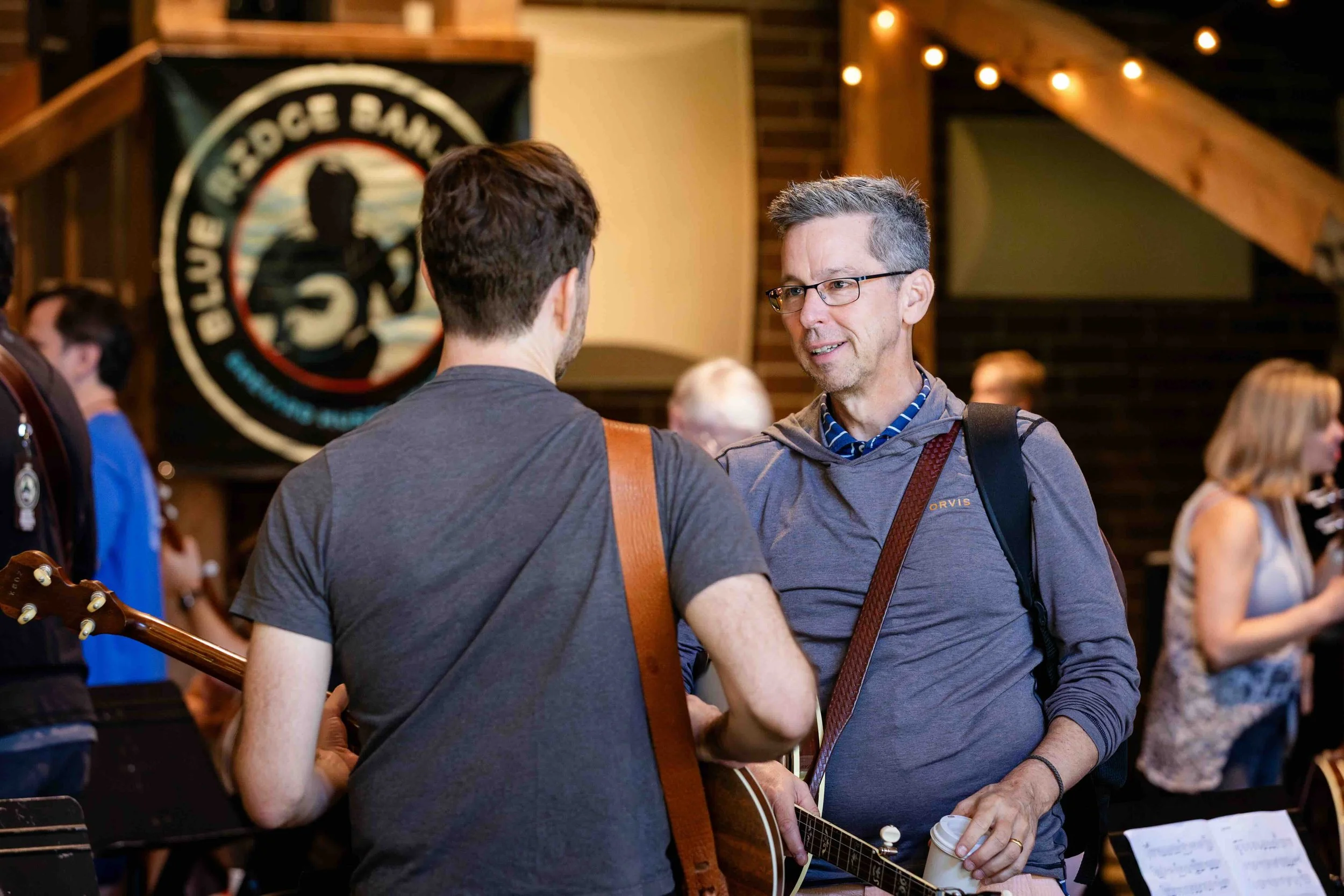 20250815 Blue Ridge Banjo Camp - Seyl Park -01277.jpeg