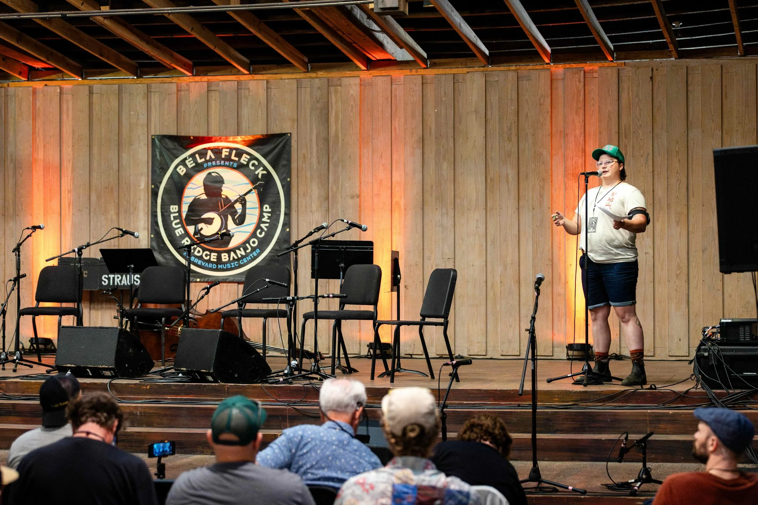 20250814 Blue Ridge Banjo Camp - Seyl Park -00365.jpeg