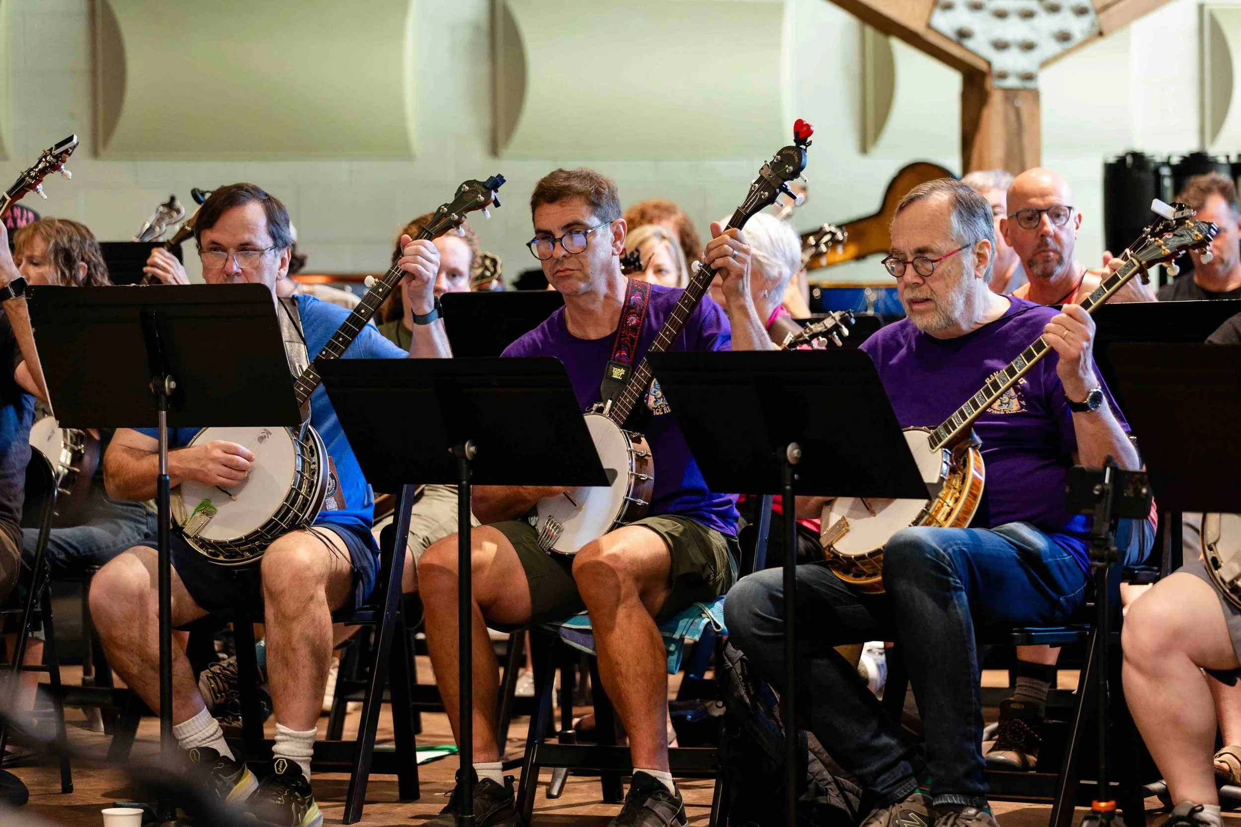 20250815 Blue Ridge Banjo Camp - Seyl Park -01268.jpeg