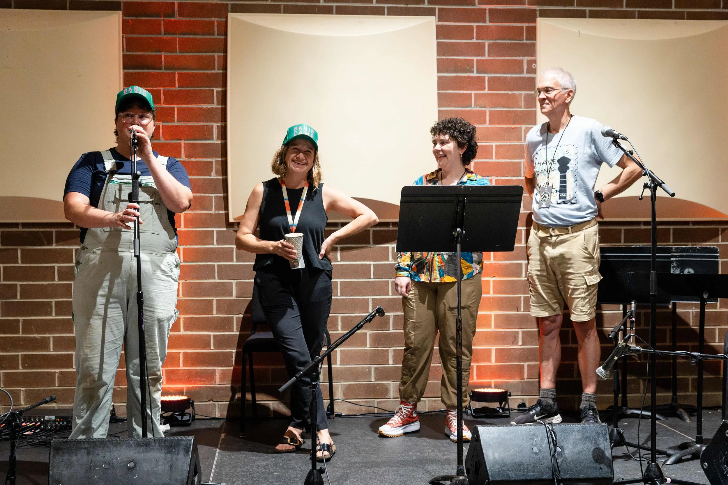 20250816 Blue Ridge Banjo Camp - Seyl Park -01493.jpeg