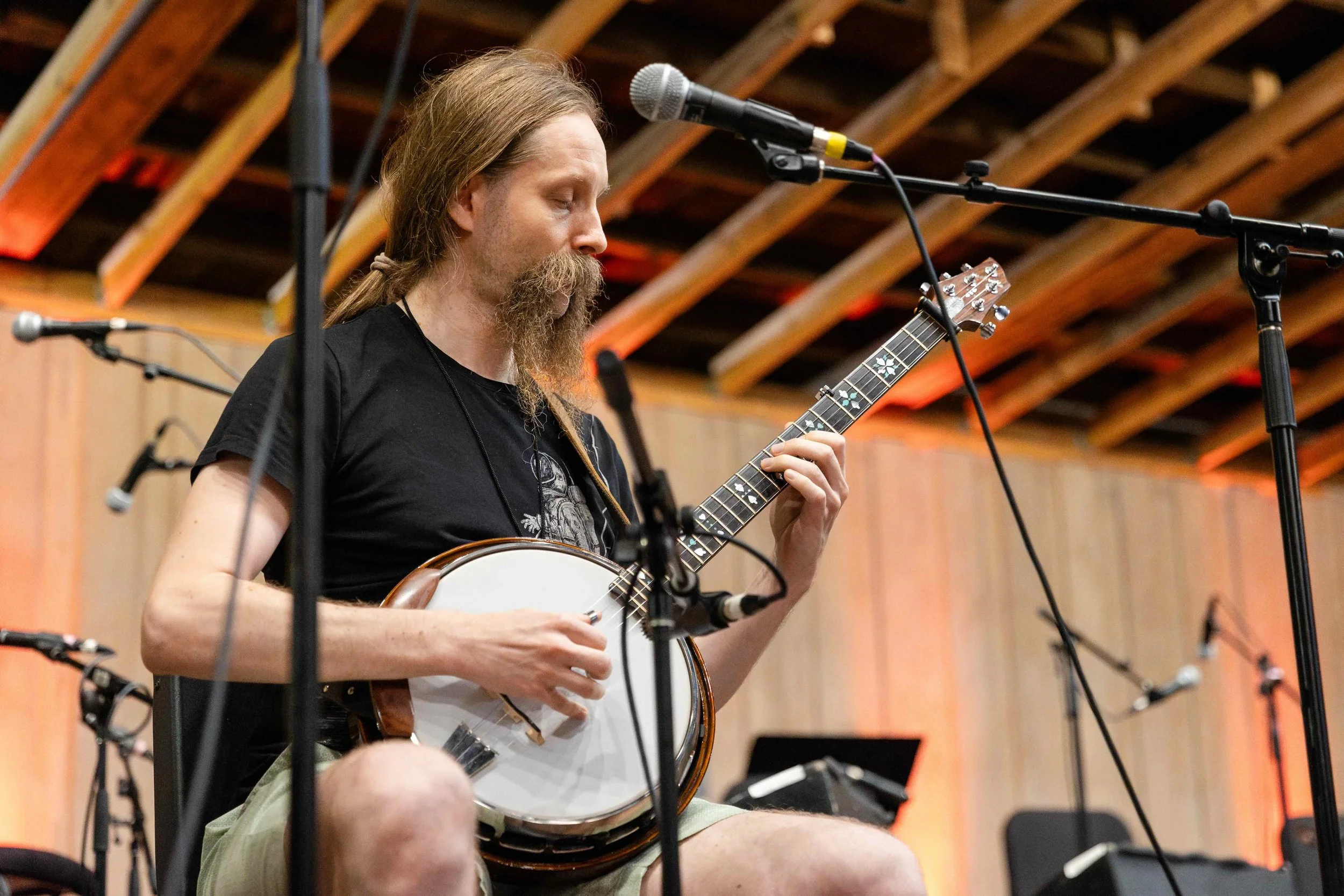 20250814 Blue Ridge Banjo Camp - Seyl Park -00822.jpeg
