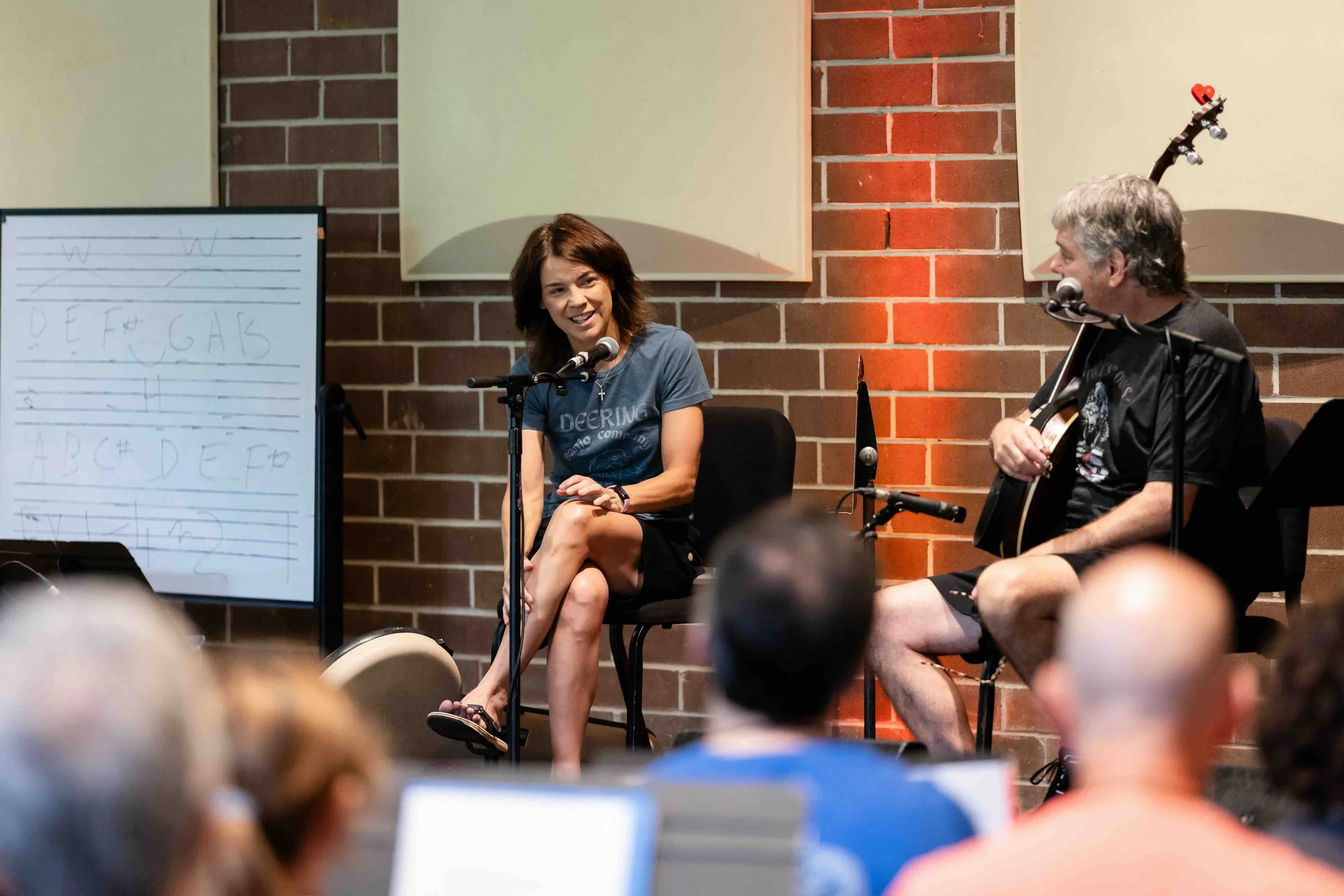 20250815 Blue Ridge Banjo Camp - Seyl Park -01080.jpeg