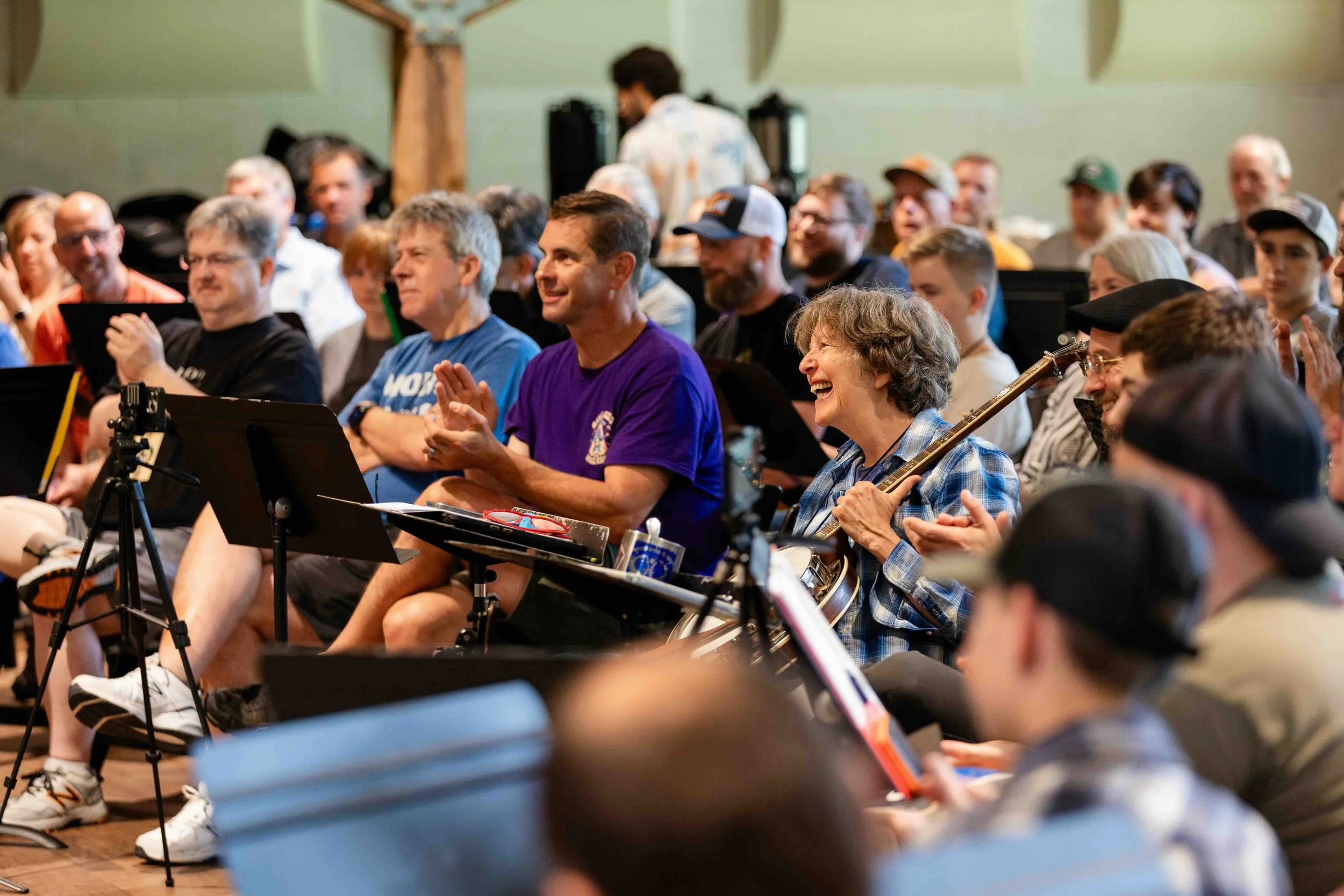 20250815 Blue Ridge Banjo Camp - Seyl Park -01056.jpeg
