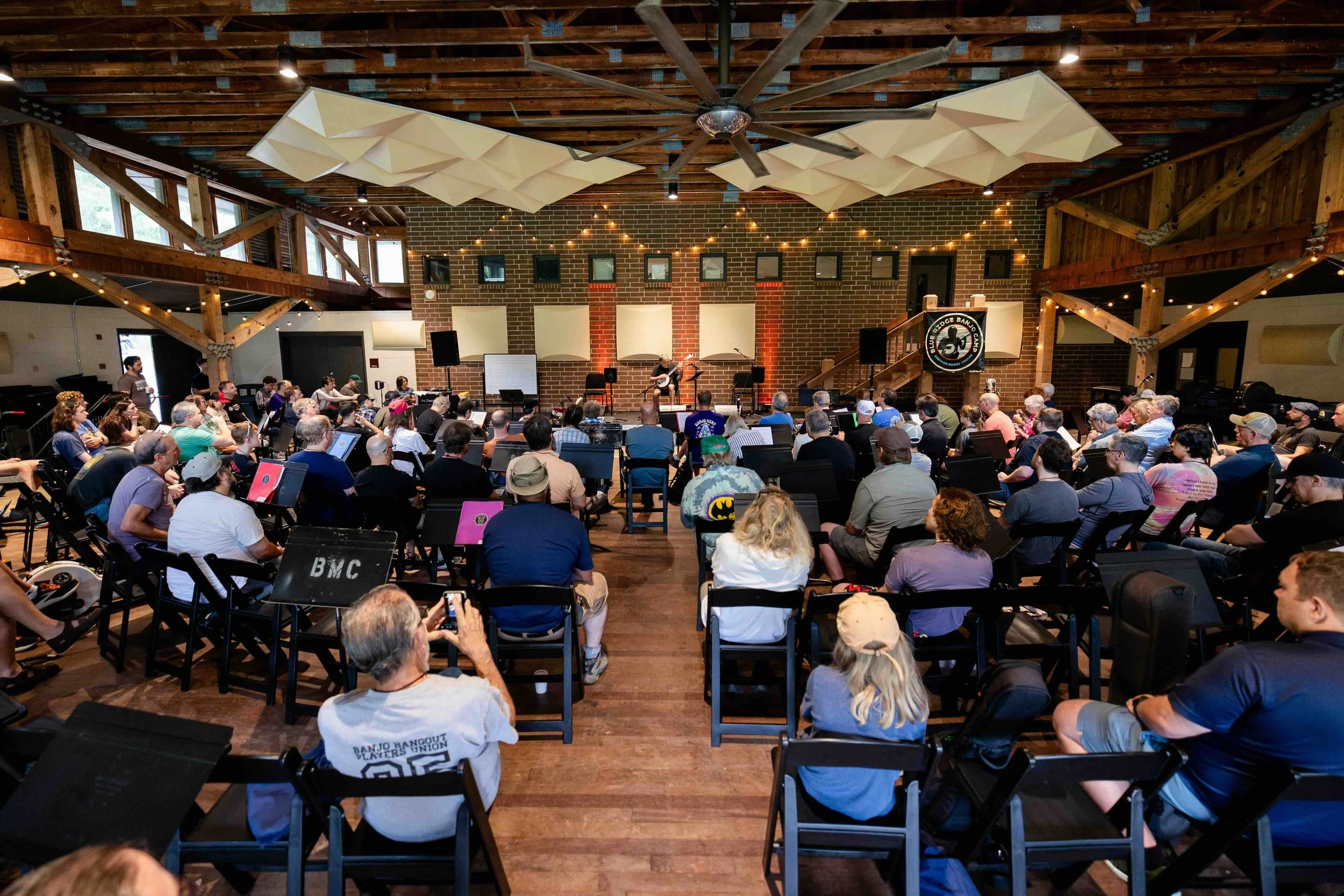 20250815 Blue Ridge Banjo Camp - Seyl Park -01035.jpeg