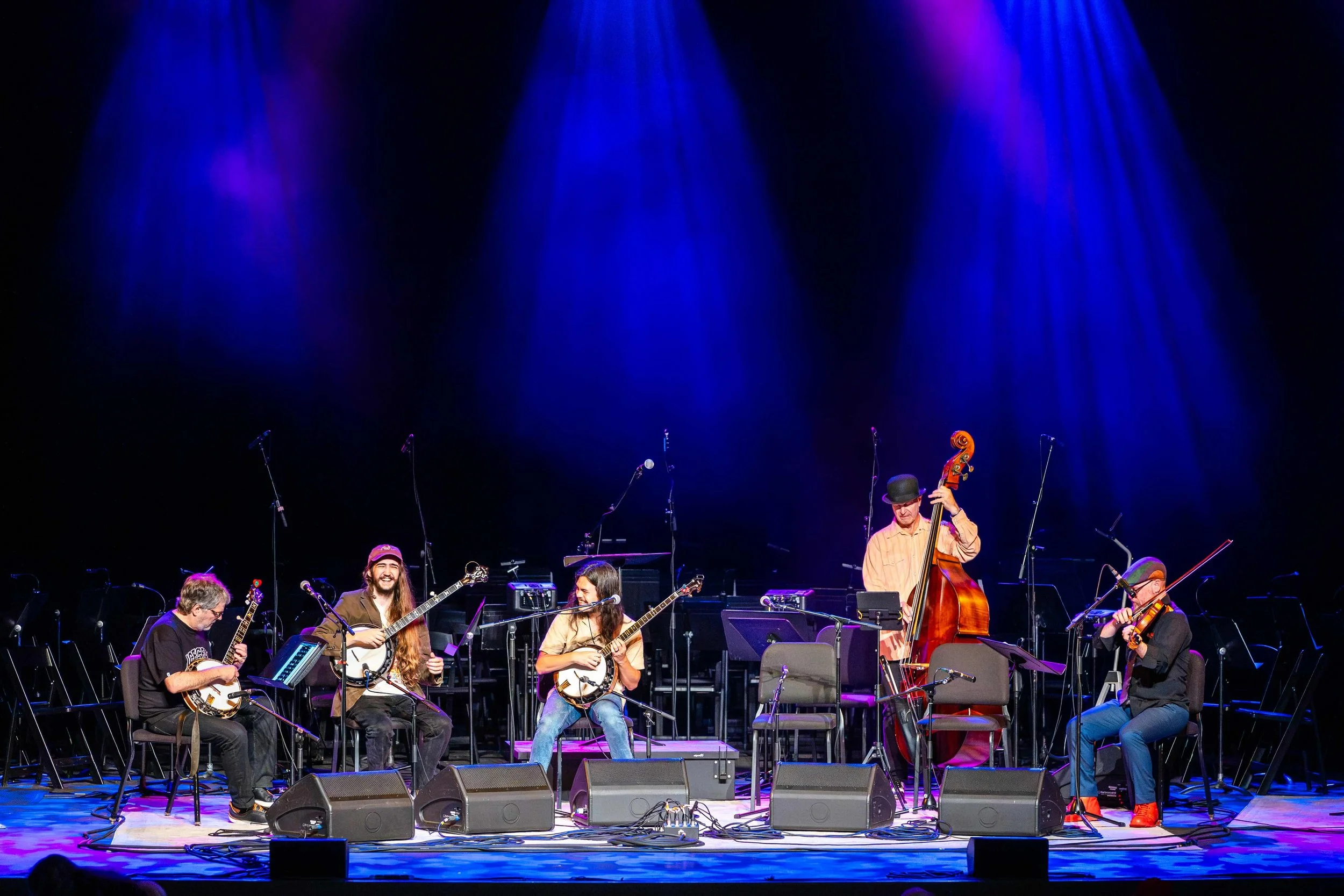 20250816 Blue Ridge Banjo Camp - Seyl Park -01230.jpeg