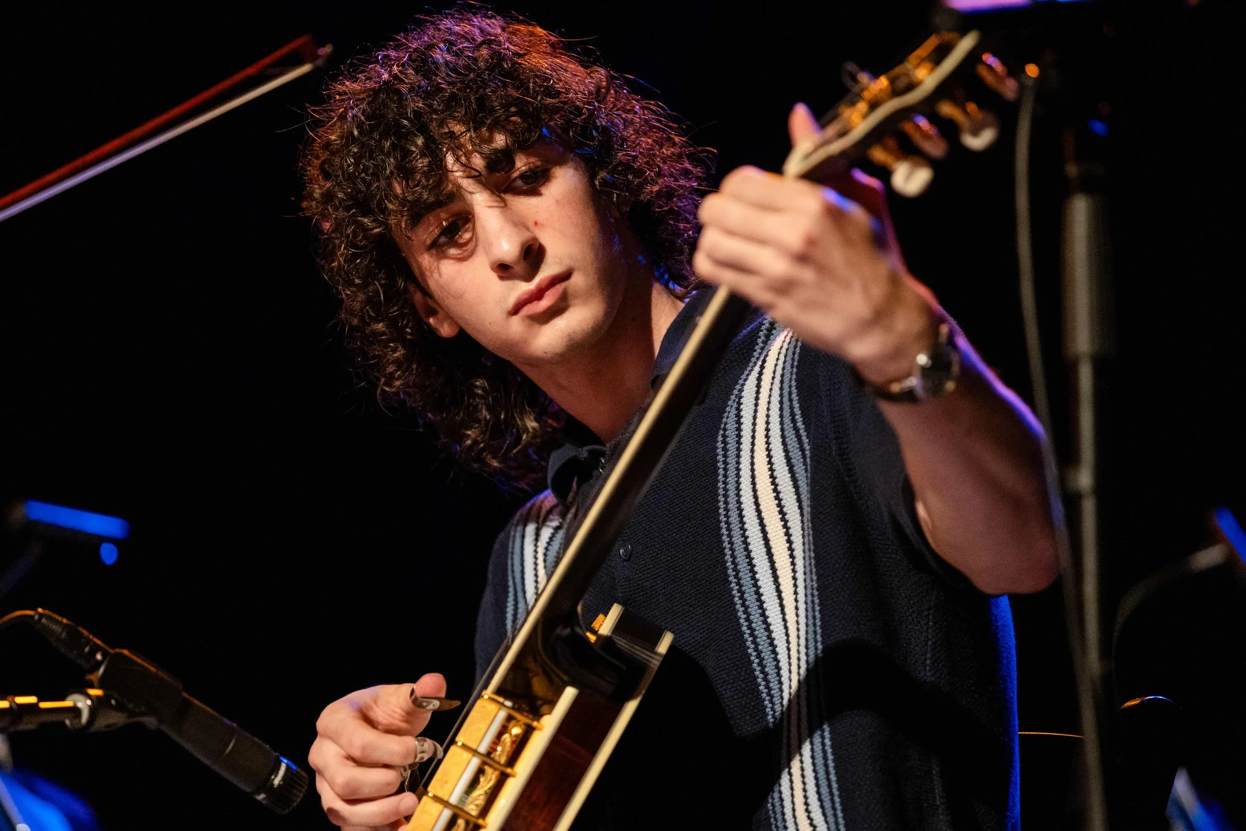 20250816 Blue Ridge Banjo Camp - Seyl Park -00773.jpeg