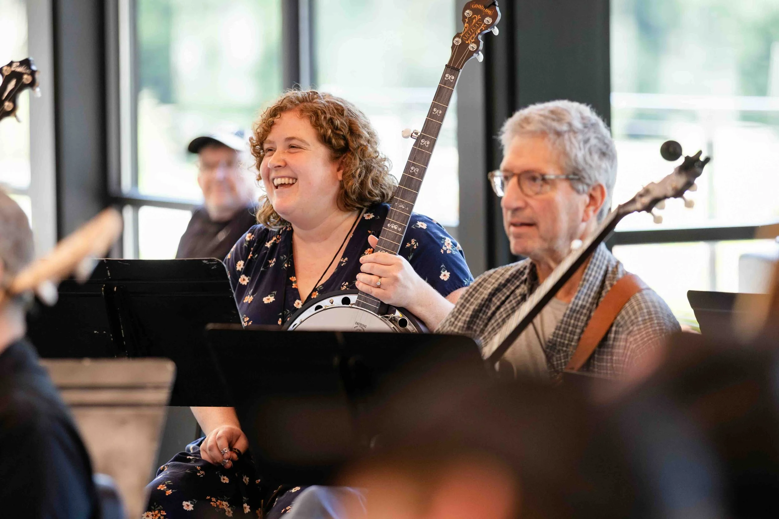 20250815 Blue Ridge Banjo Camp - Seyl Park -01564.jpeg